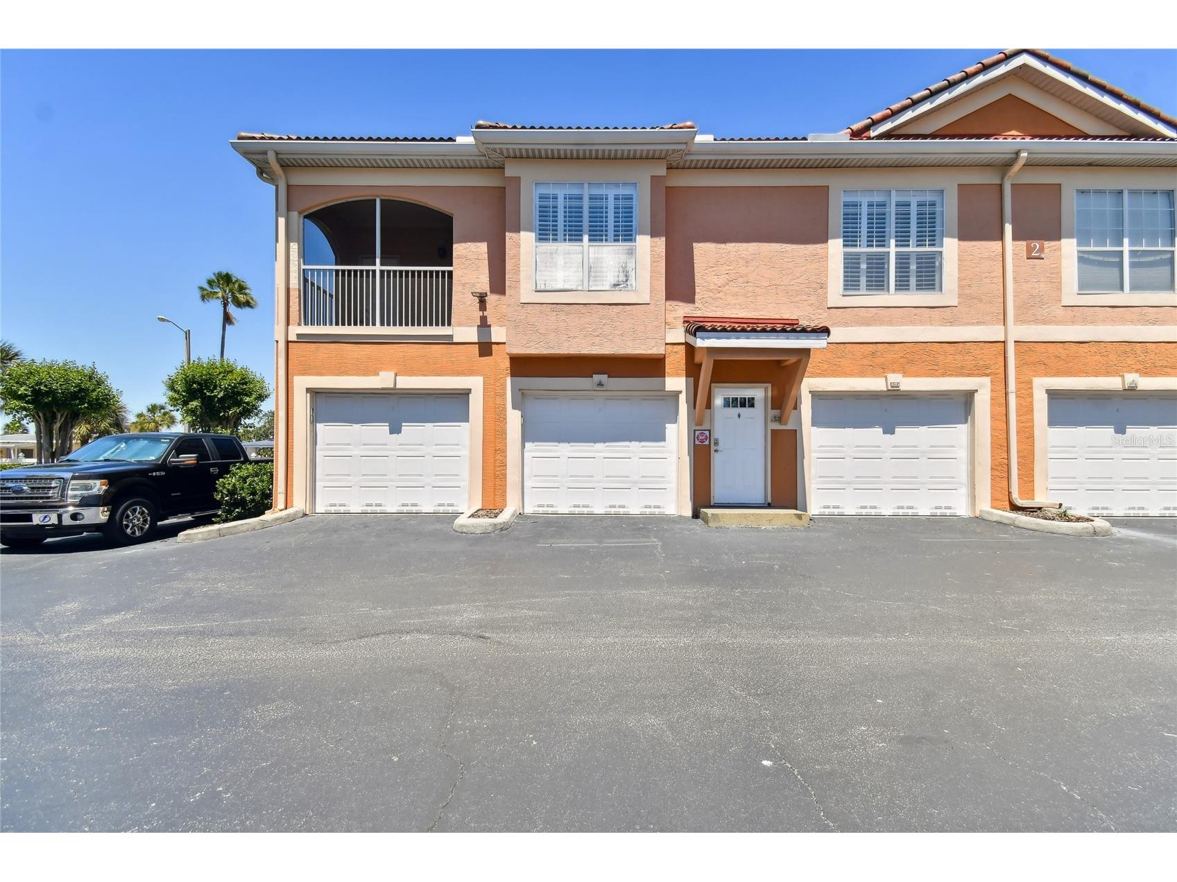 5000 Culbreath Key Way #2-201 Tampa FL 33611 TB8511178 image11