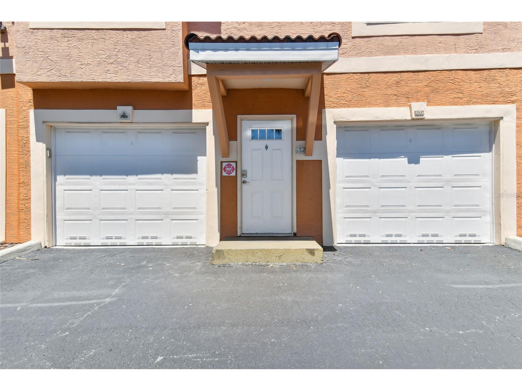 5000 Culbreath Key Way #2-201 Tampa FL 33611 TB8511178 image12