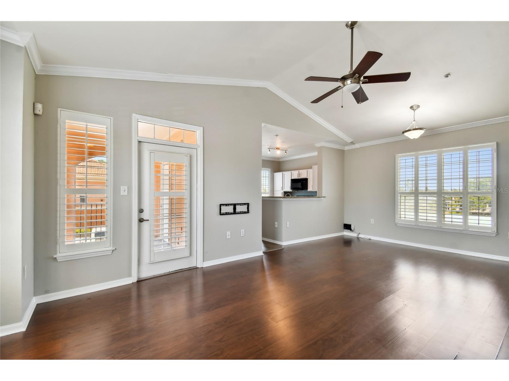 5000 Culbreath Key Way #2-201 Tampa FL 33611 TB8511178 image13