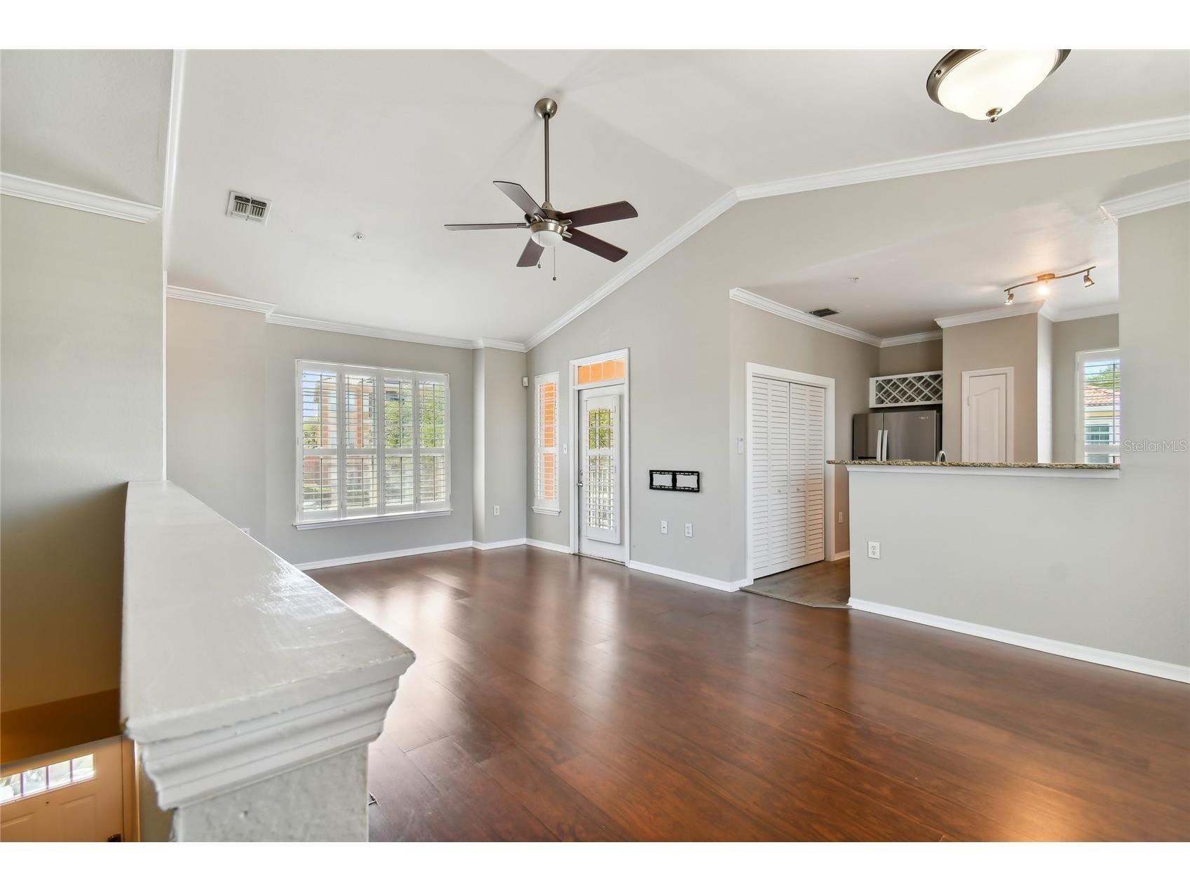 5000 Culbreath Key Way #2-201 Tampa FL 33611 TB8511178 image14