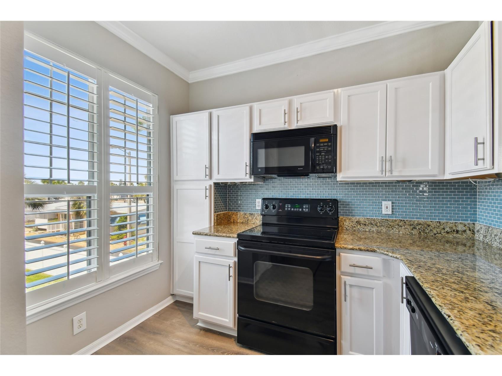 5000 Culbreath Key Way #2-201 Tampa FL 33611 TB8511178 image15