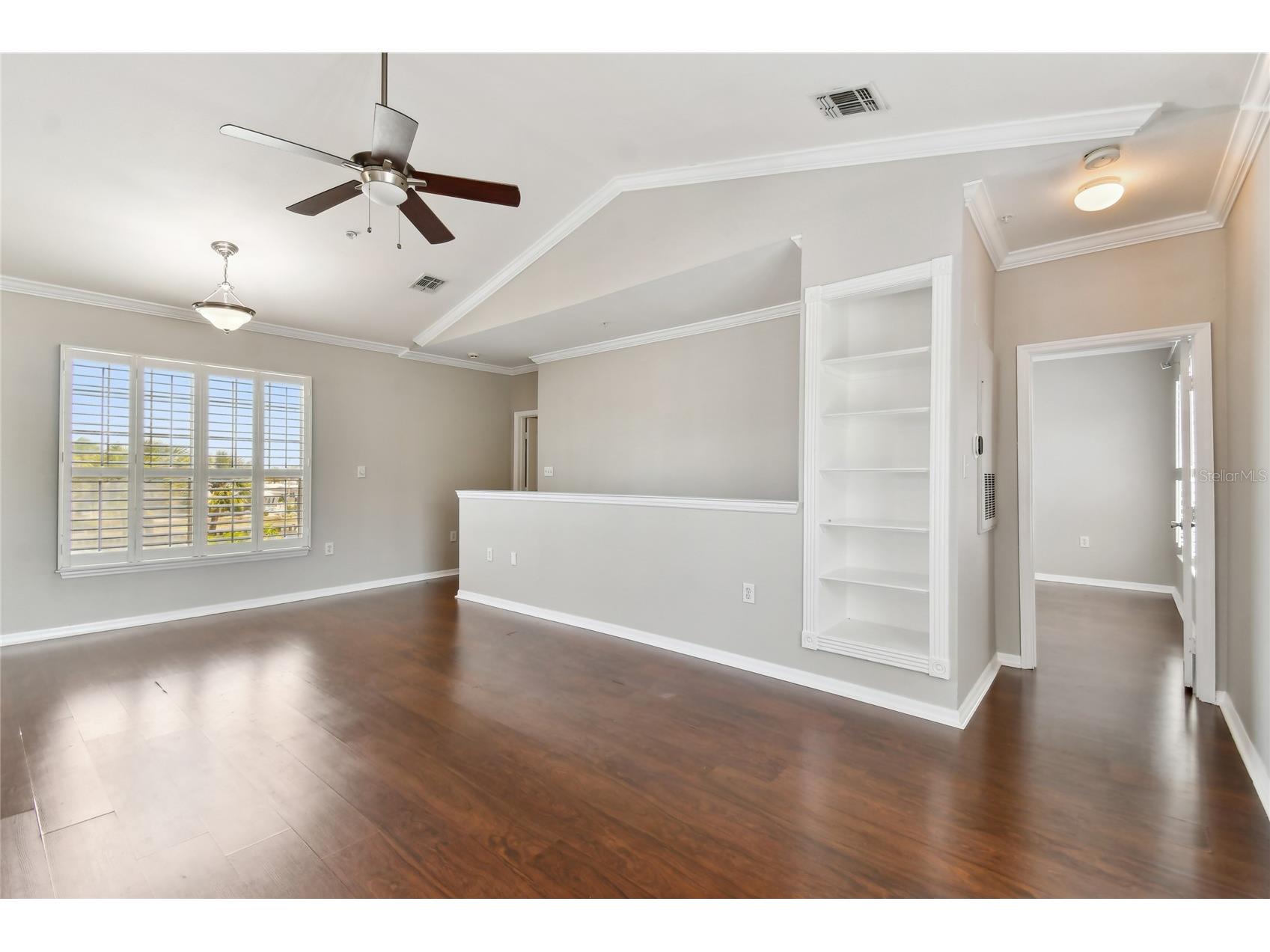 5000 Culbreath Key Way #2-201 Tampa FL 33611 TB8511178 image17