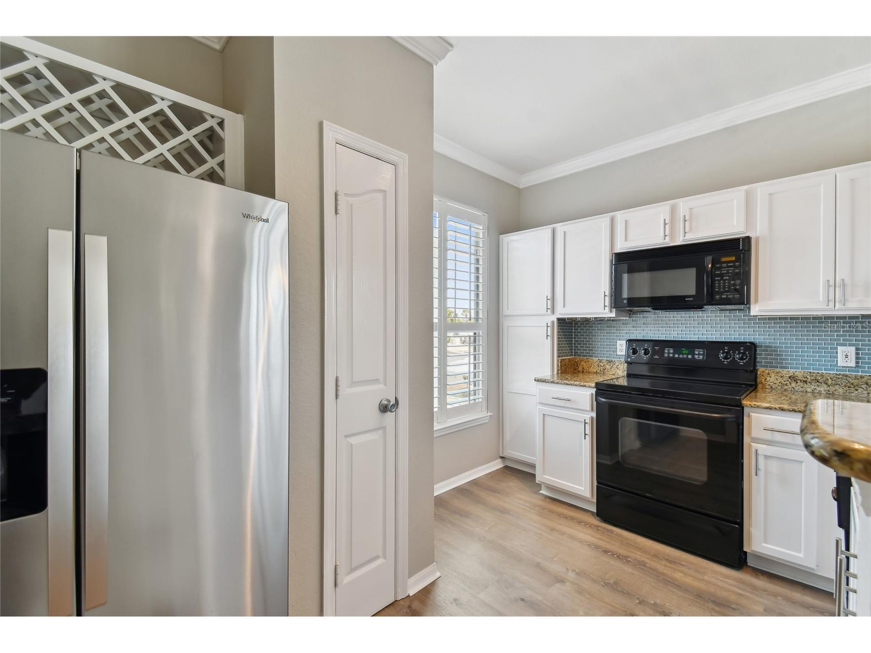 5000 Culbreath Key Way #2-201 Tampa FL 33611 TB8511178 image18
