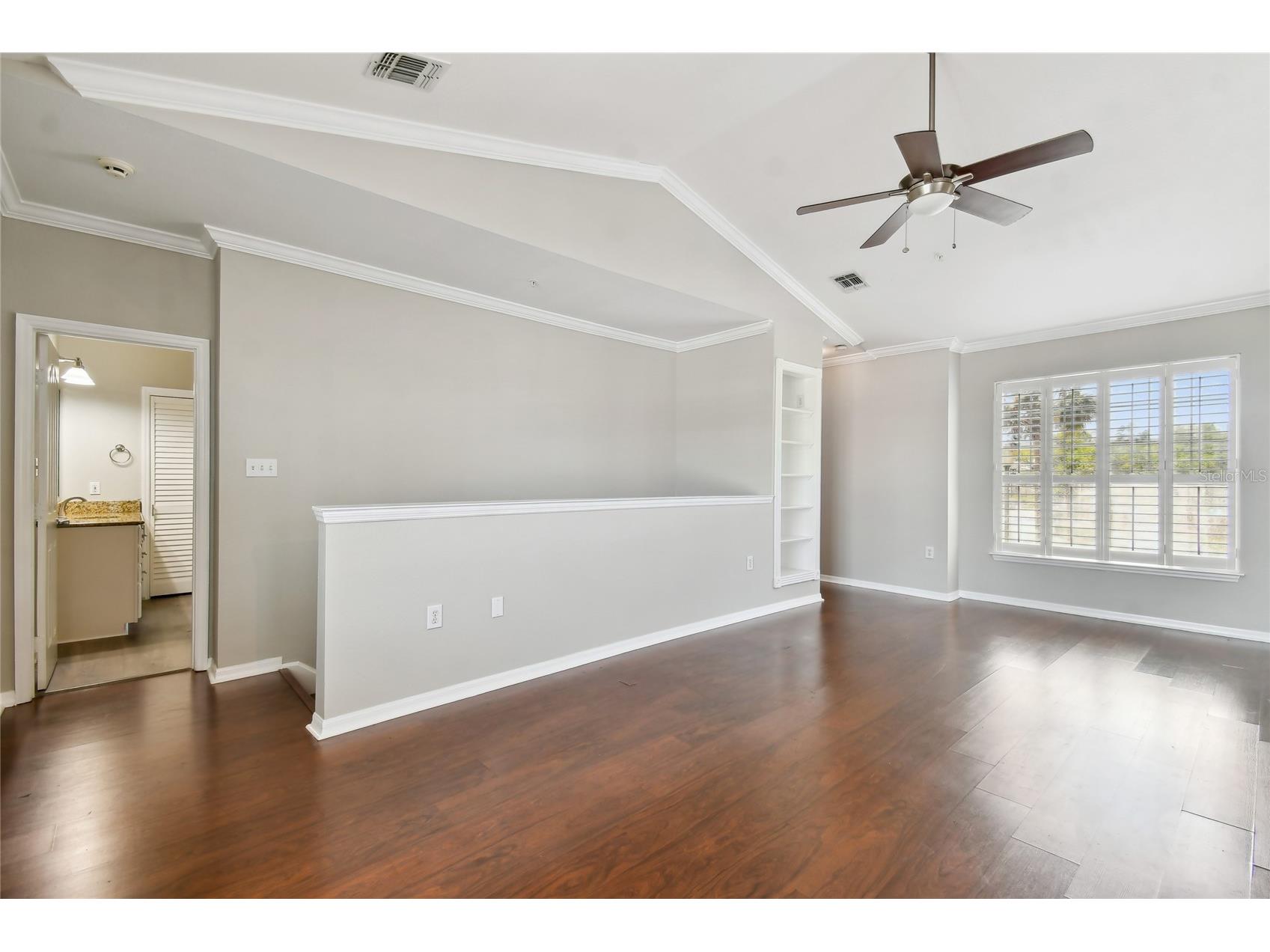 5000 Culbreath Key Way #2-201 Tampa FL 33611 TB8511178 image19