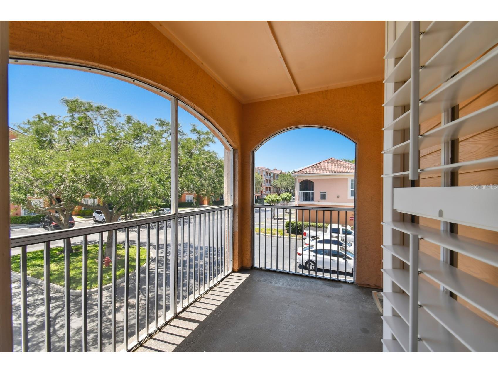 5000 Culbreath Key Way #2-201 Tampa FL 33611 TB8511178 image20
