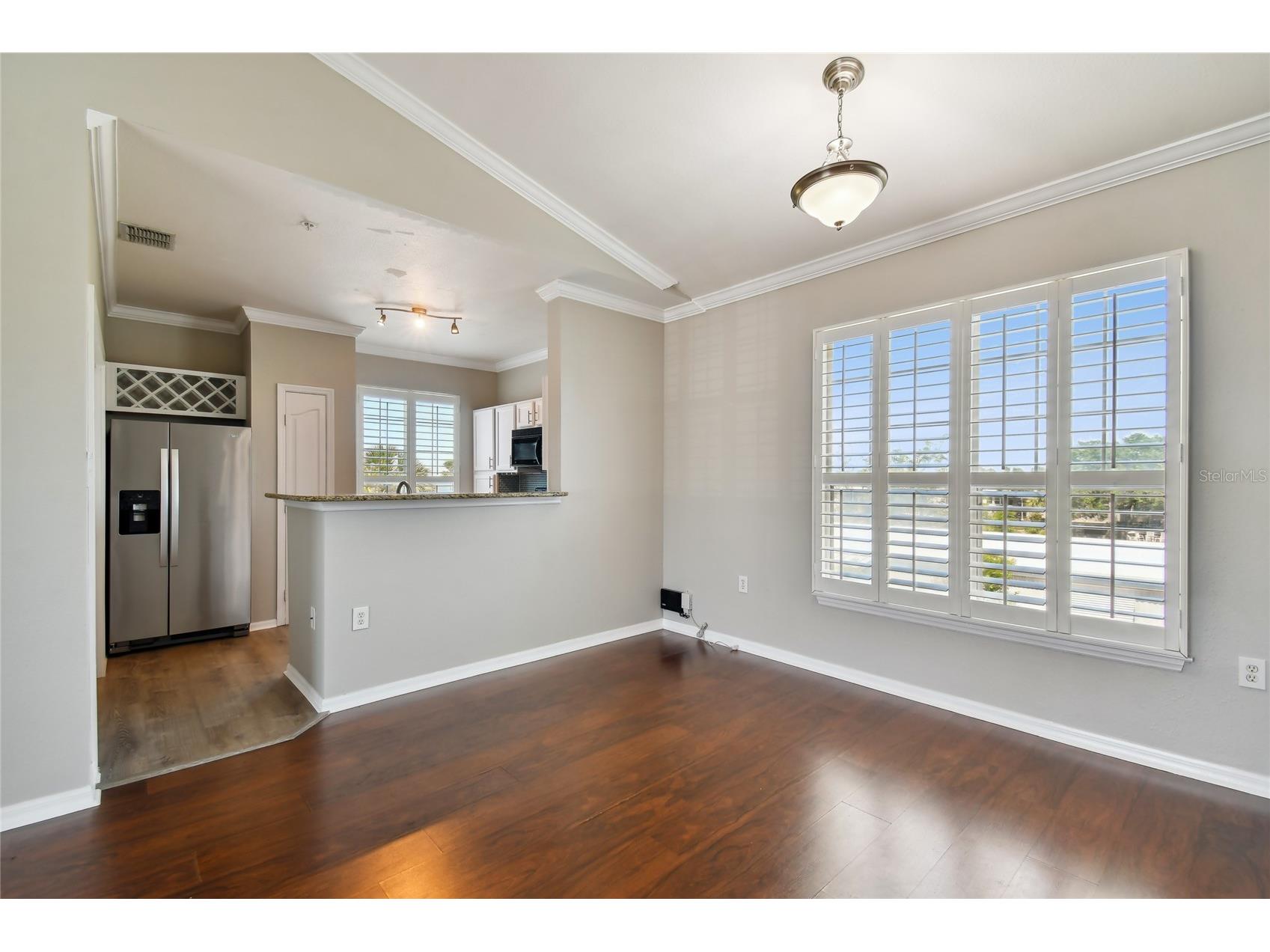 5000 Culbreath Key Way #2-201 Tampa FL 33611 TB8511178 image21