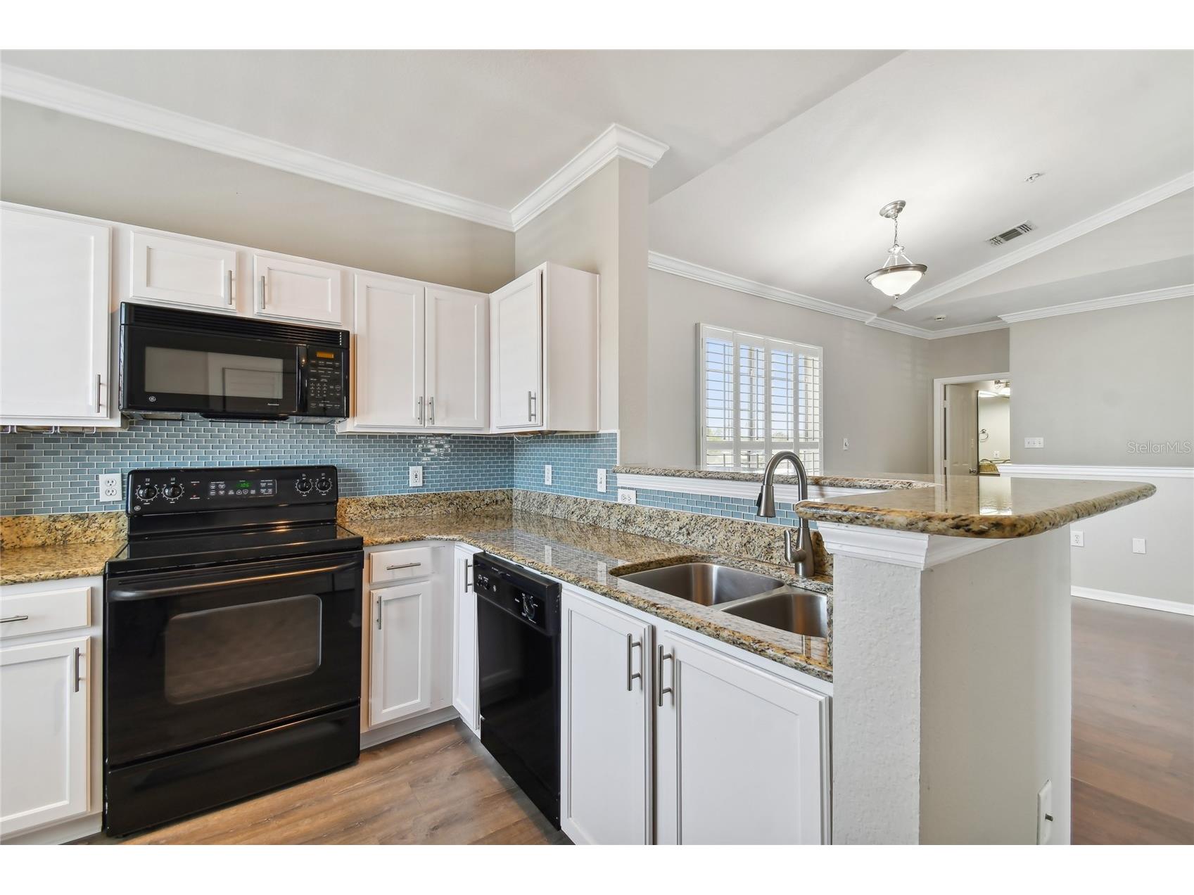 5000 Culbreath Key Way #2-201 Tampa FL 33611 TB8511178 image22