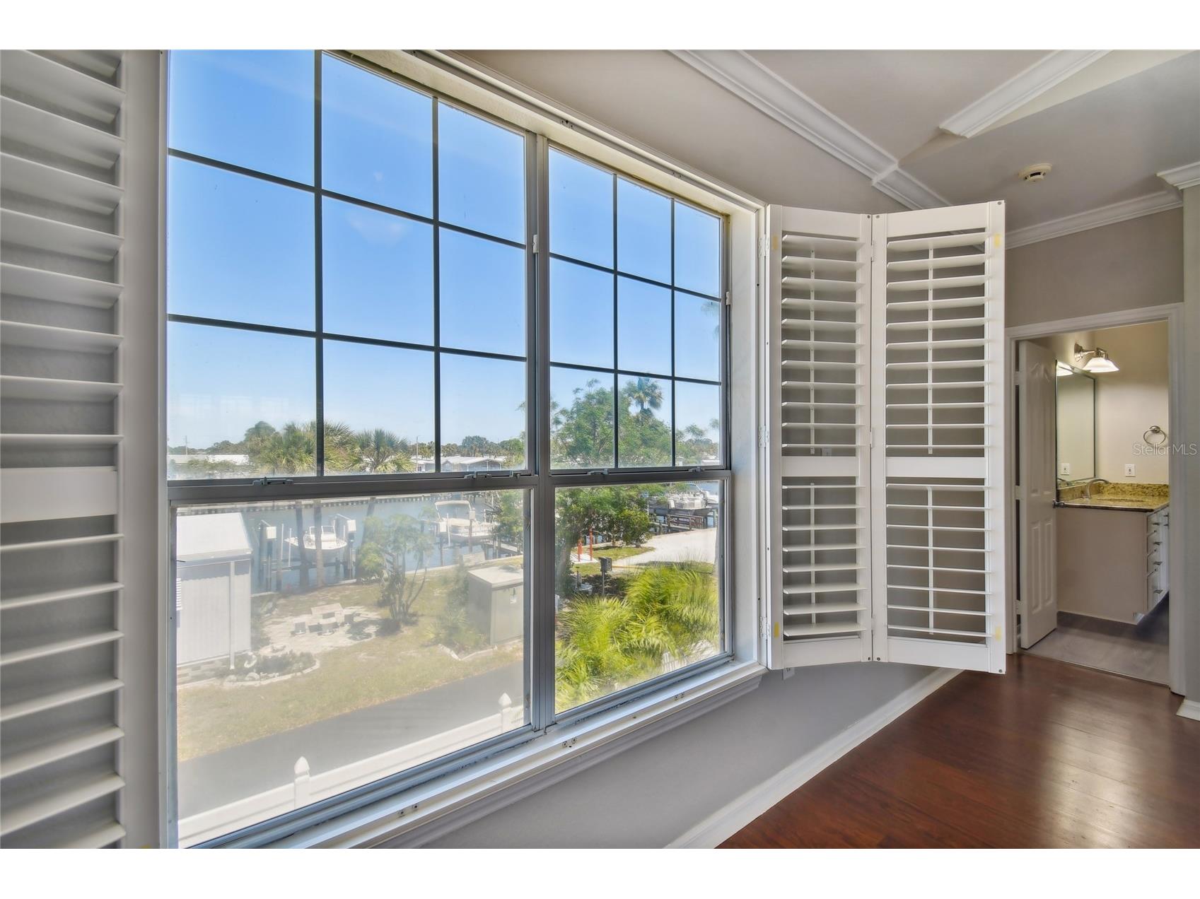 5000 Culbreath Key Way #2-201 Tampa FL 33611 TB8511178 image23