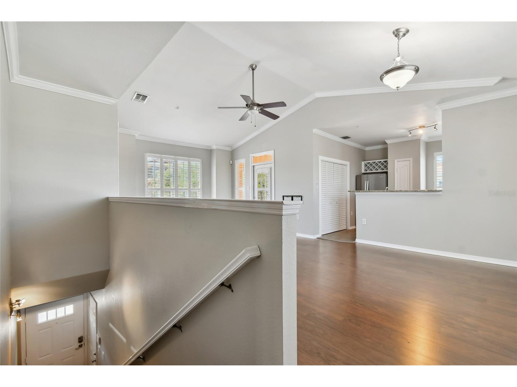 5000 Culbreath Key Way #2-201 Tampa FL 33611 TB8511178 image24