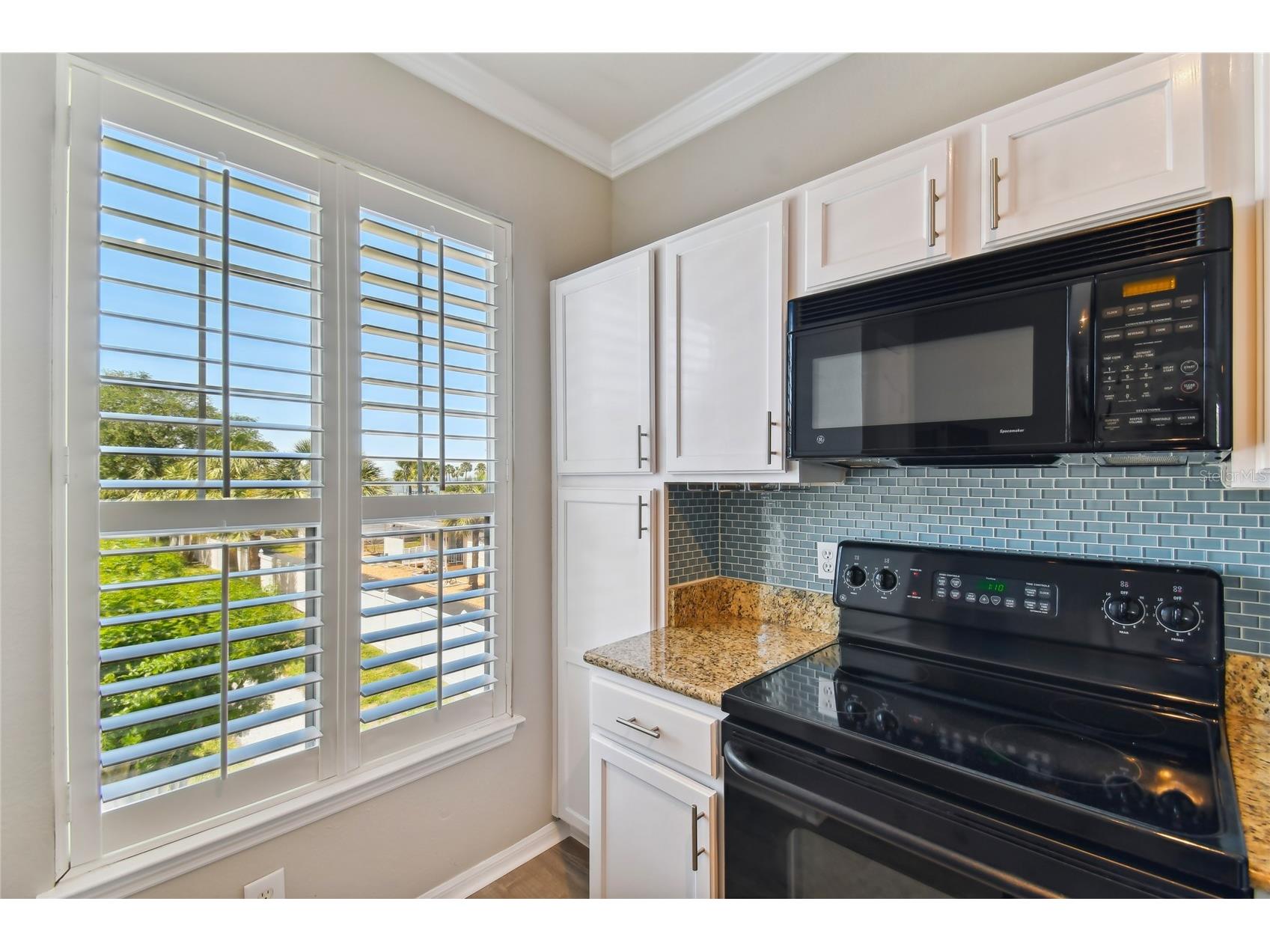 5000 Culbreath Key Way #2-201 Tampa FL 33611 TB8511178 image25