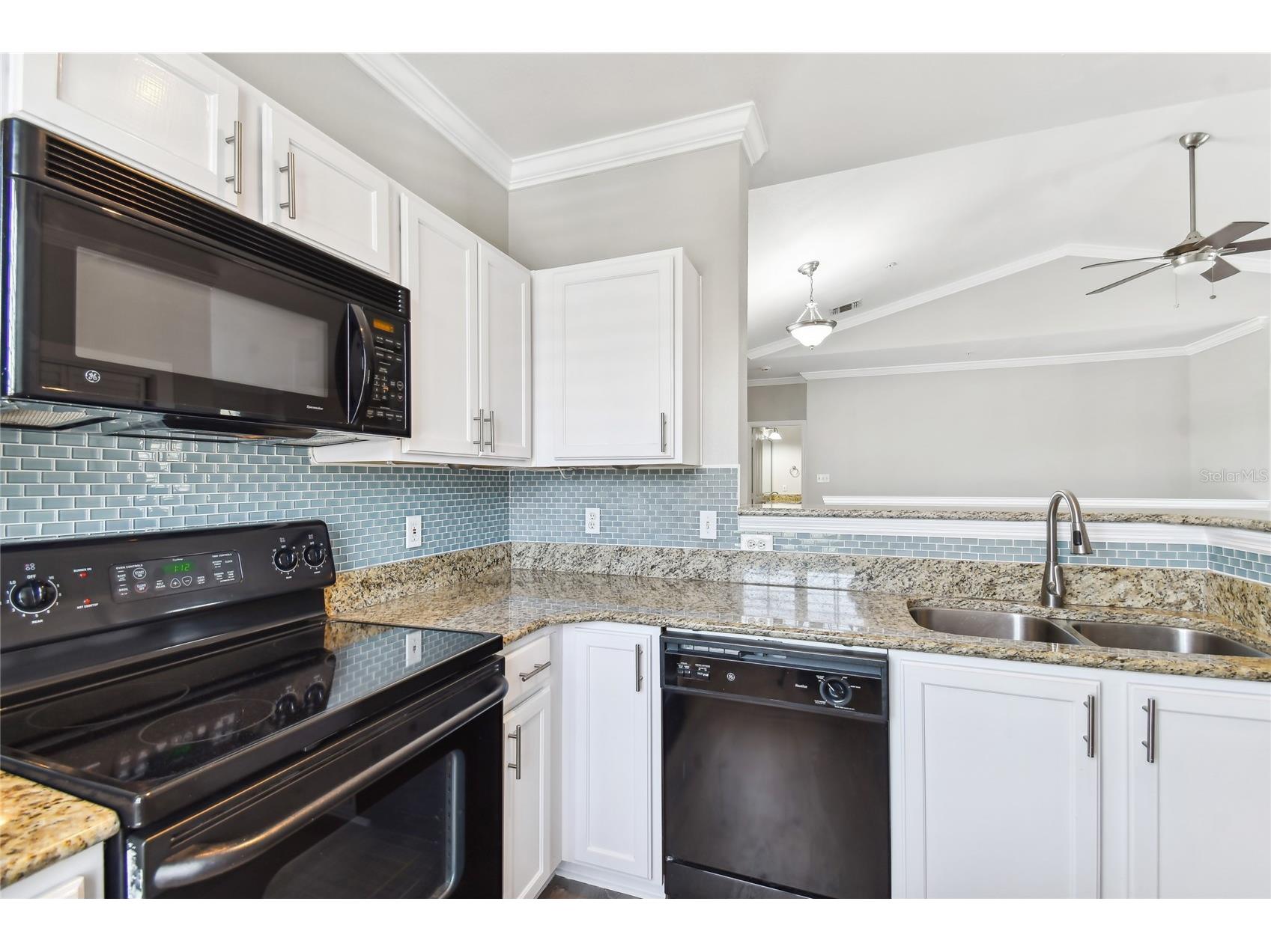 5000 Culbreath Key Way #2-201 Tampa FL 33611 TB8511178 image26
