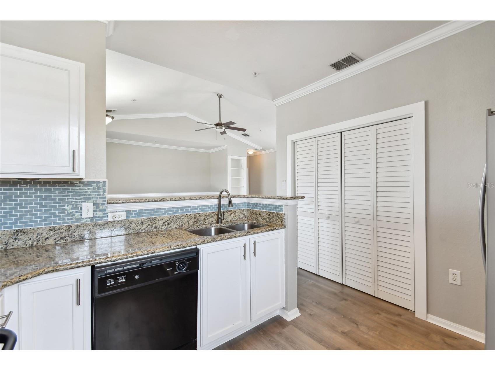 5000 Culbreath Key Way #2-201 Tampa FL 33611 TB8511178 image27