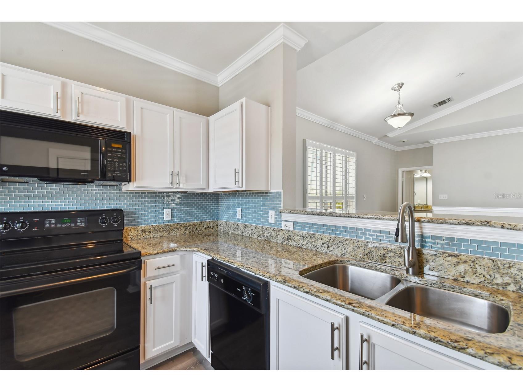 5000 Culbreath Key Way #2-201 Tampa FL 33611 TB8511178 image29