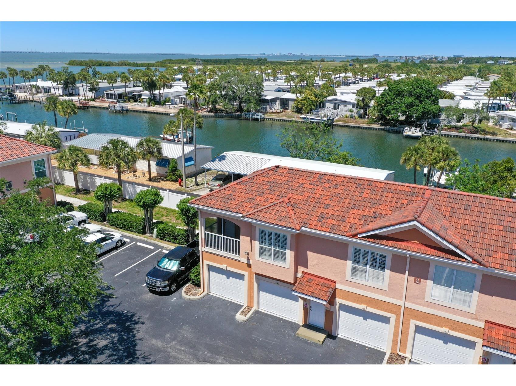 5000 Culbreath Key Way #2-201 Tampa FL 33611 TB8511178 image3