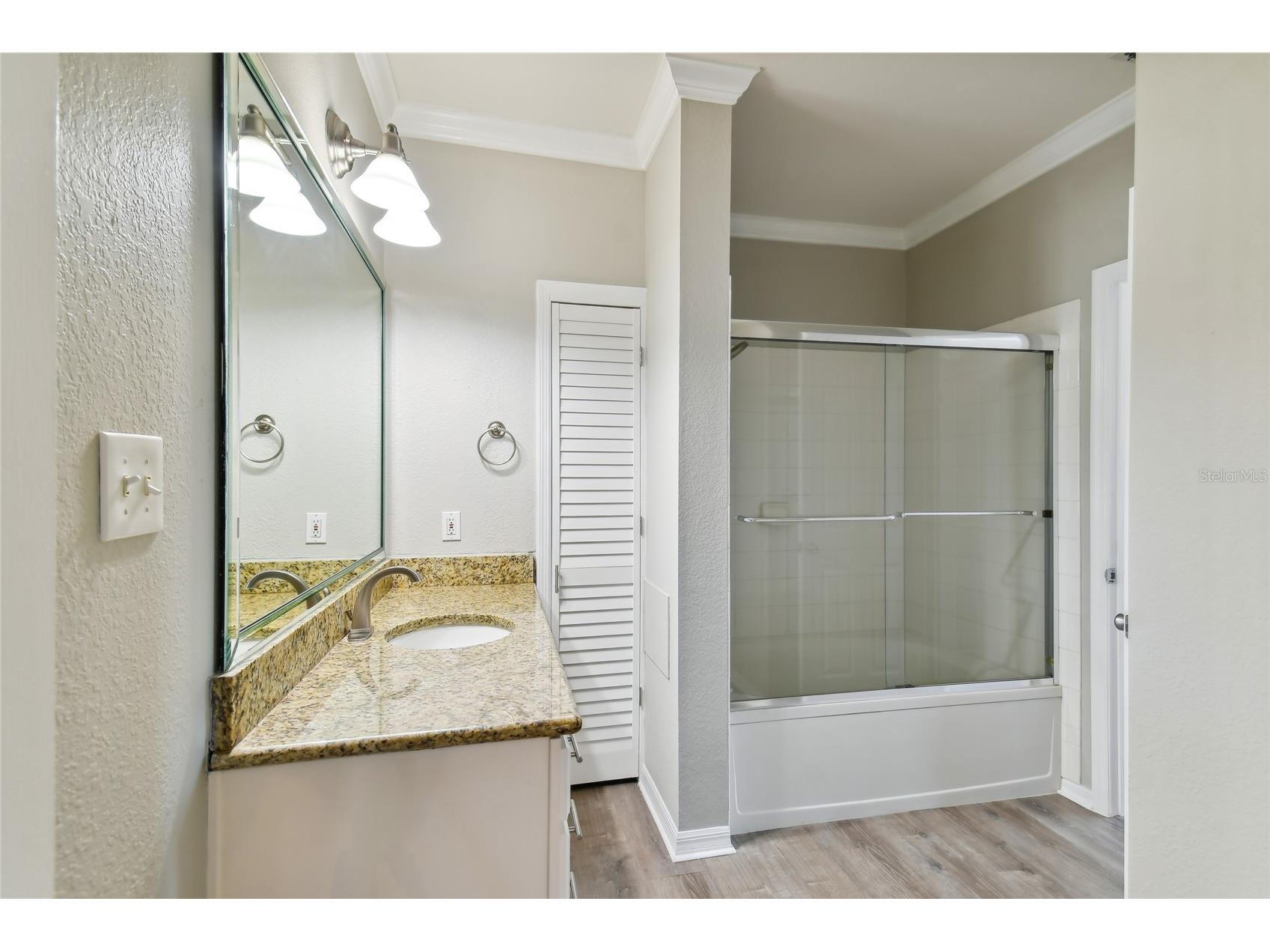 5000 Culbreath Key Way #2-201 Tampa FL 33611 TB8511178 image30