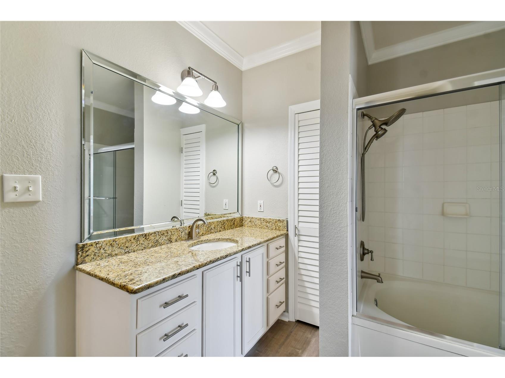 5000 Culbreath Key Way #2-201 Tampa FL 33611 TB8511178 image31