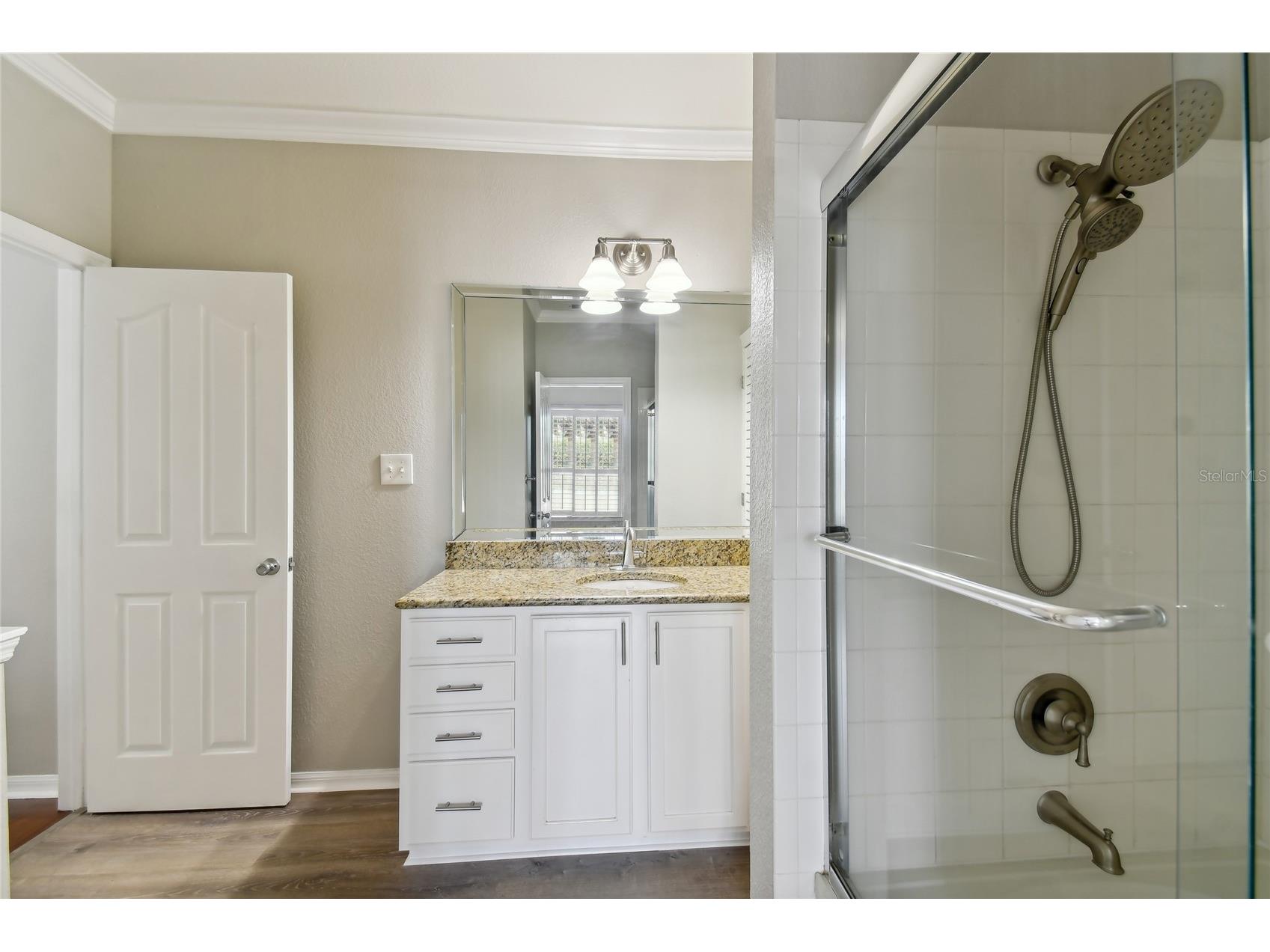 5000 Culbreath Key Way #2-201 Tampa FL 33611 TB8511178 image32