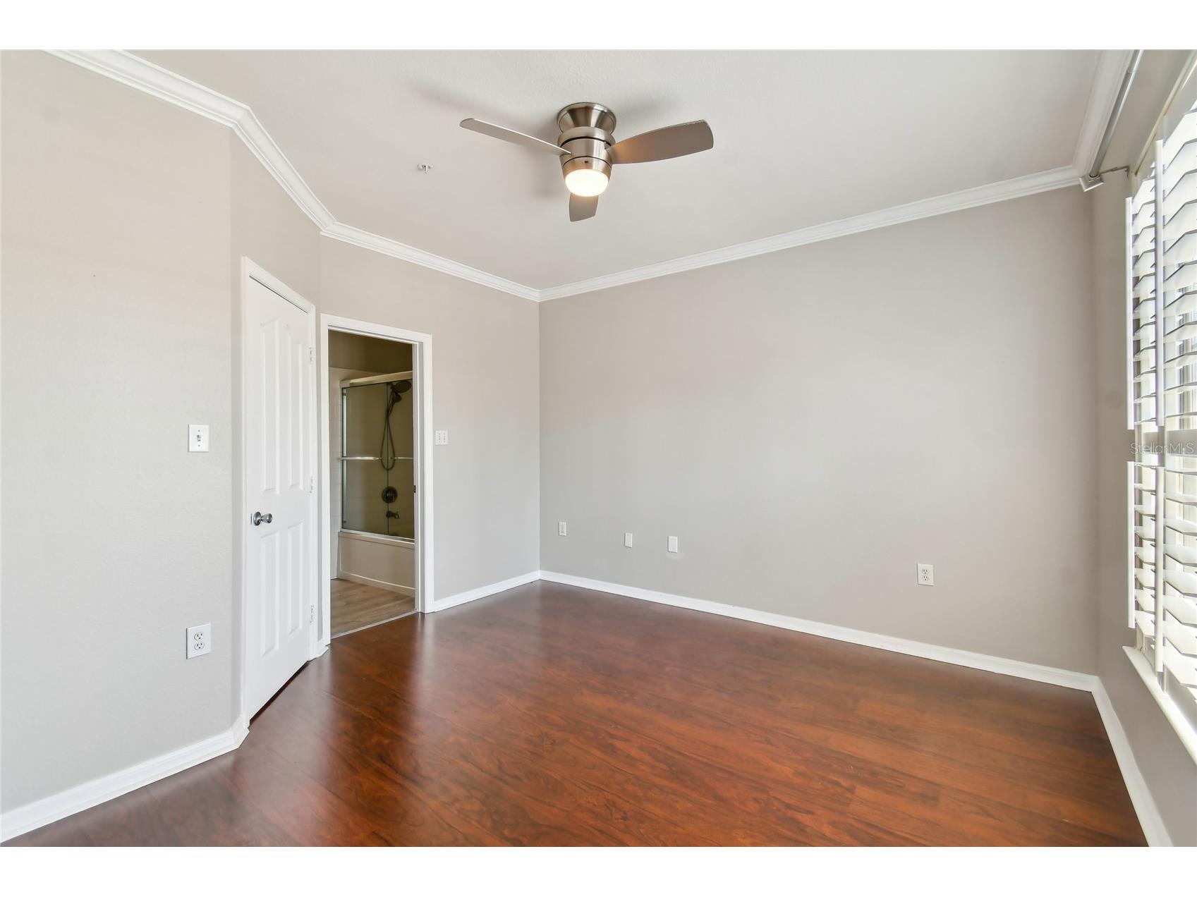 5000 Culbreath Key Way #2-201 Tampa FL 33611 TB8511178 image33