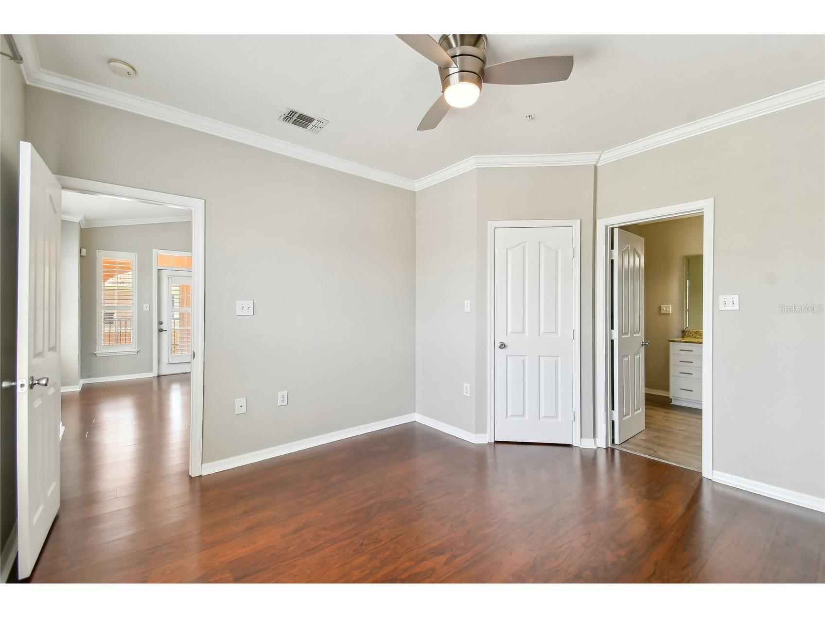 5000 Culbreath Key Way #2-201 Tampa FL 33611 TB8511178 image34
