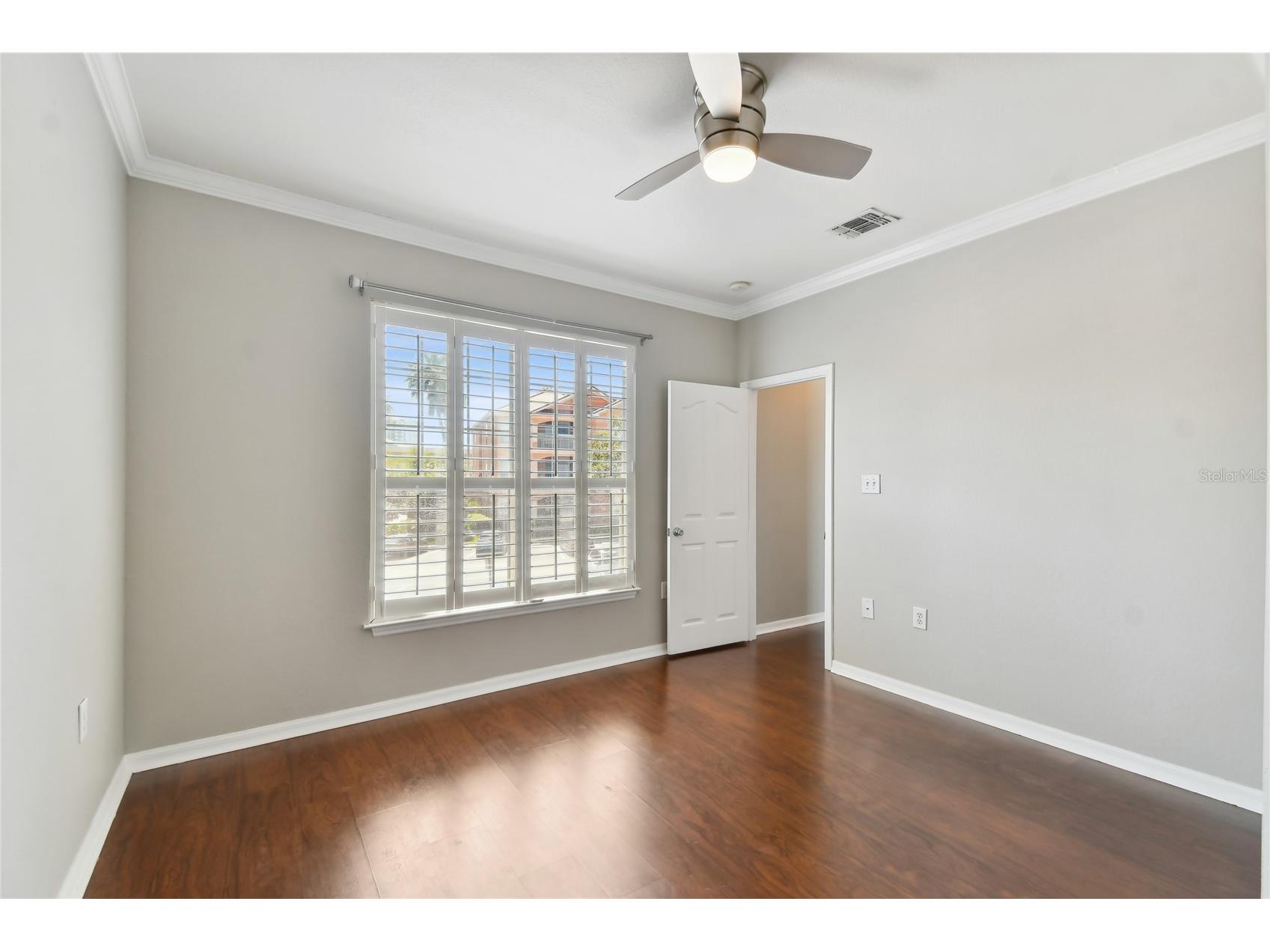 5000 Culbreath Key Way #2-201 Tampa FL 33611 TB8511178 image35