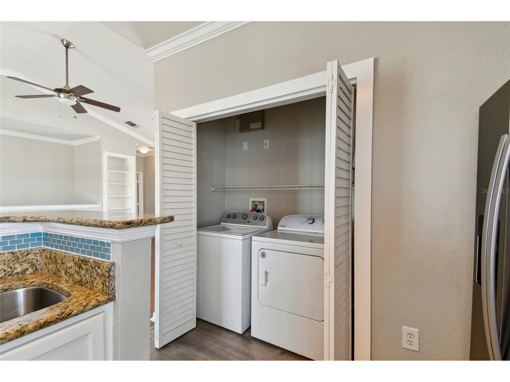 5000 Culbreath Key Way #2-201 Tampa FL 33611 TB8511178 image38