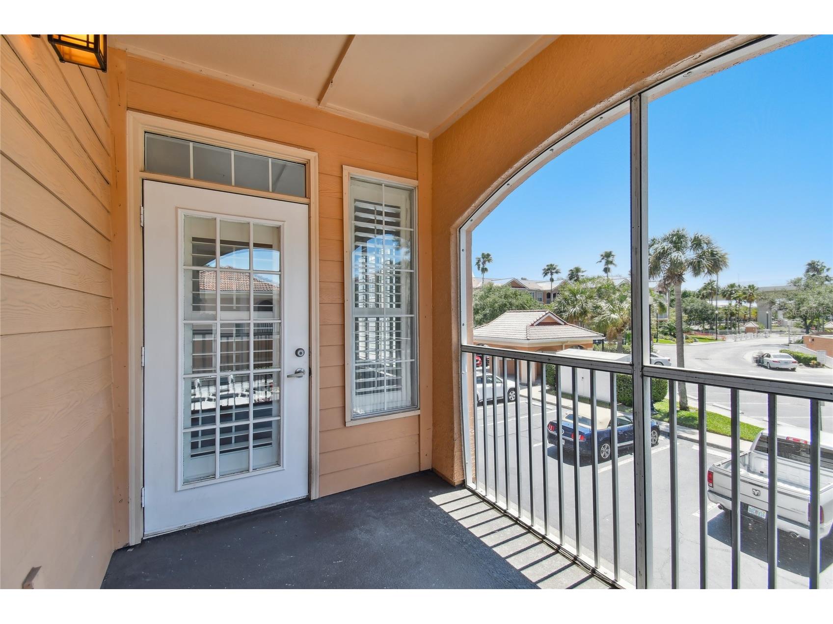 5000 Culbreath Key Way #2-201 Tampa FL 33611 TB8511178 image39