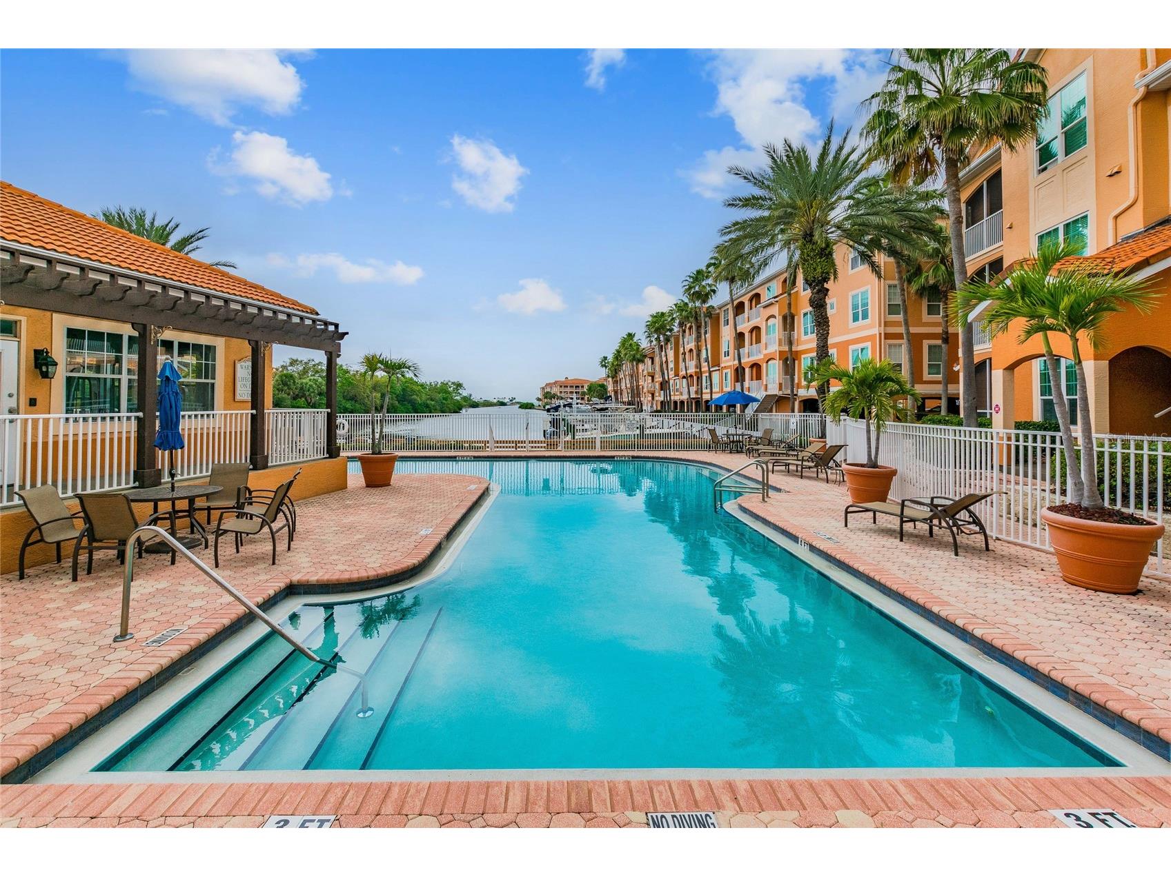 5000 Culbreath Key Way #2-201 Tampa FL 33611 TB8511178 image4