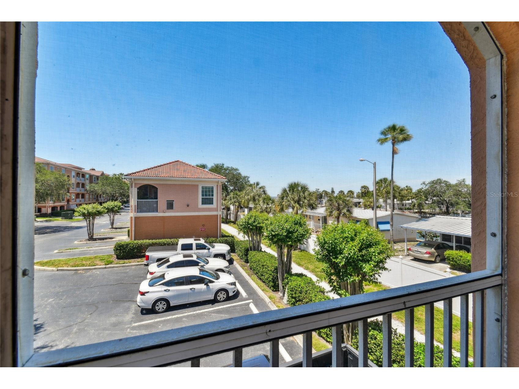 5000 Culbreath Key Way #2-201 Tampa FL 33611 TB8511178 image40