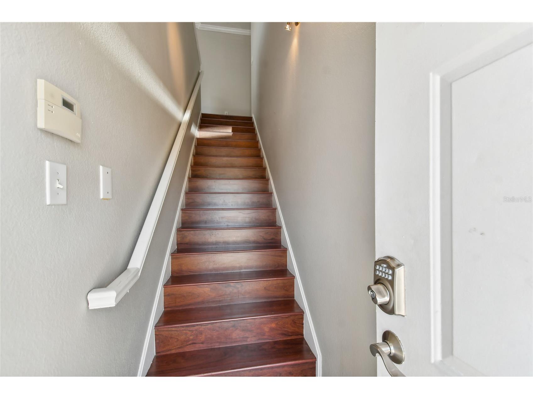 5000 Culbreath Key Way #2-201 Tampa FL 33611 TB8511178 image41