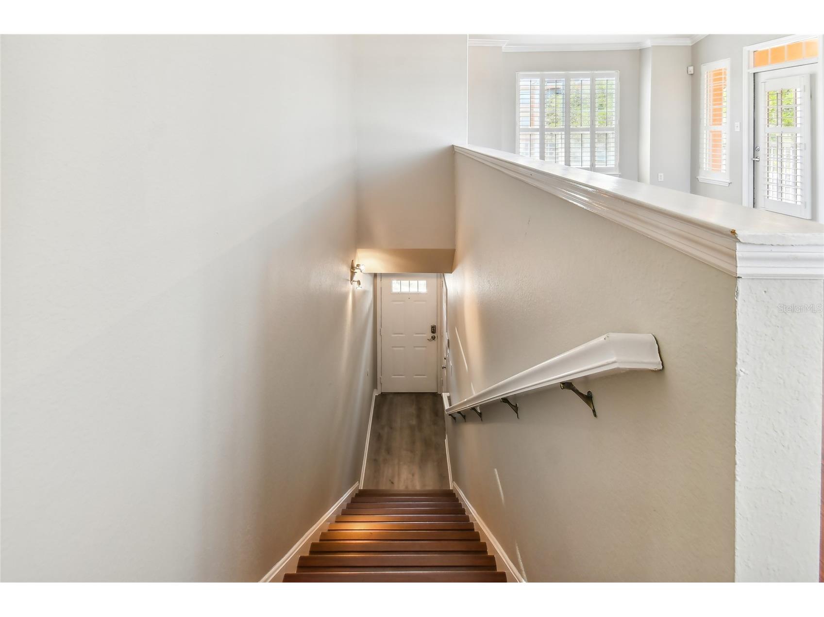 5000 Culbreath Key Way #2-201 Tampa FL 33611 TB8511178 image42