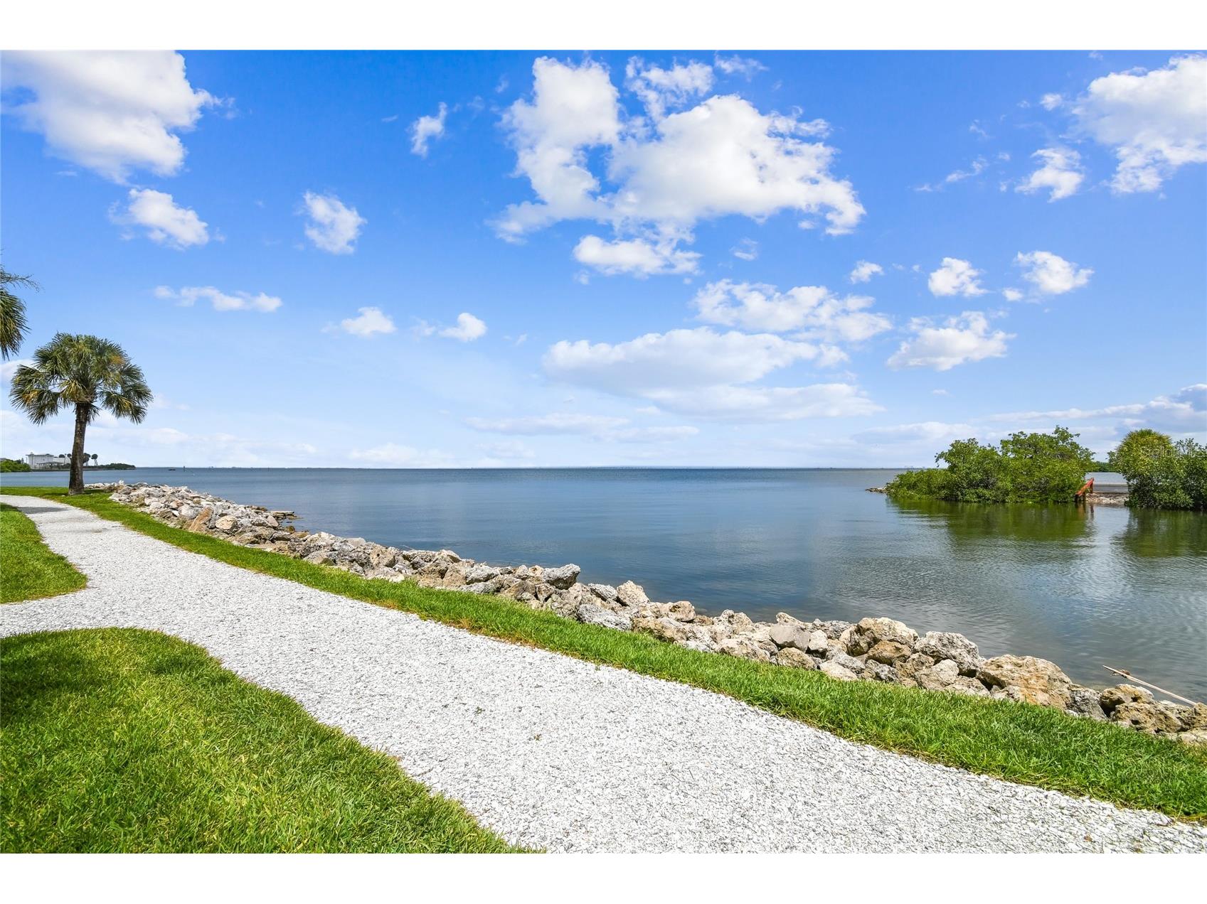 5000 Culbreath Key Way #2-201 Tampa FL 33611 TB8511178 image43