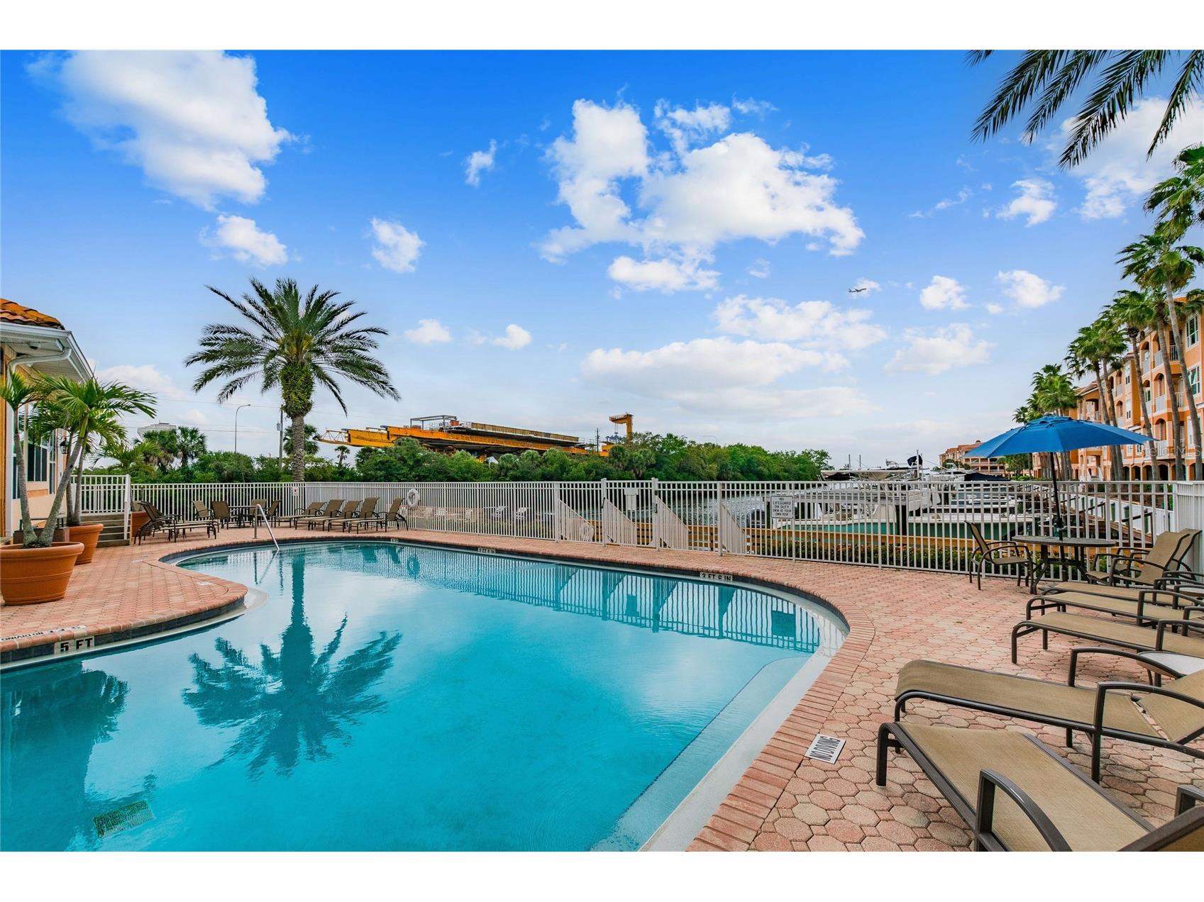 5000 Culbreath Key Way #2-201 Tampa FL 33611 TB8511178 image45