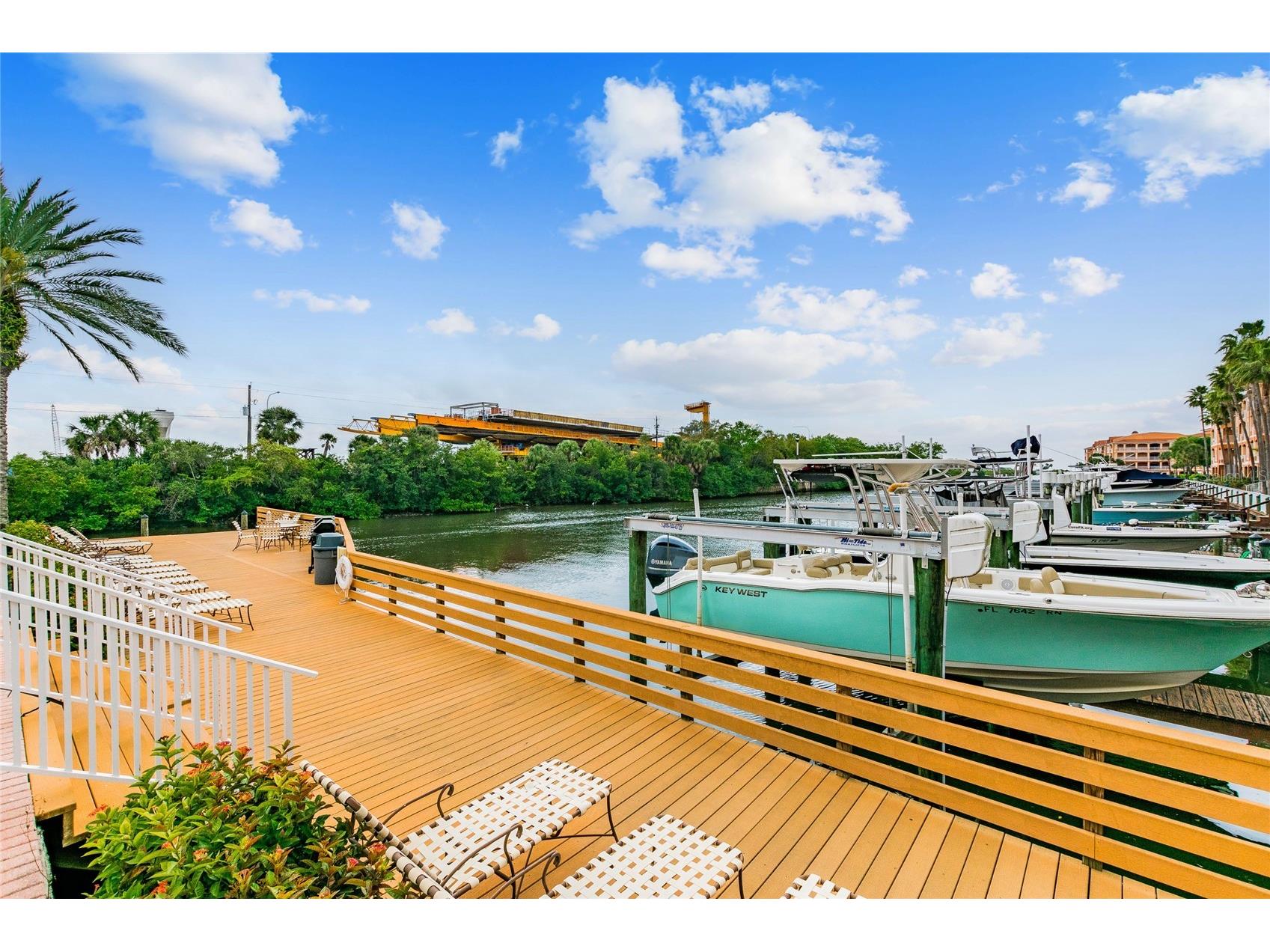 5000 Culbreath Key Way #2-201 Tampa FL 33611 TB8511178 image46