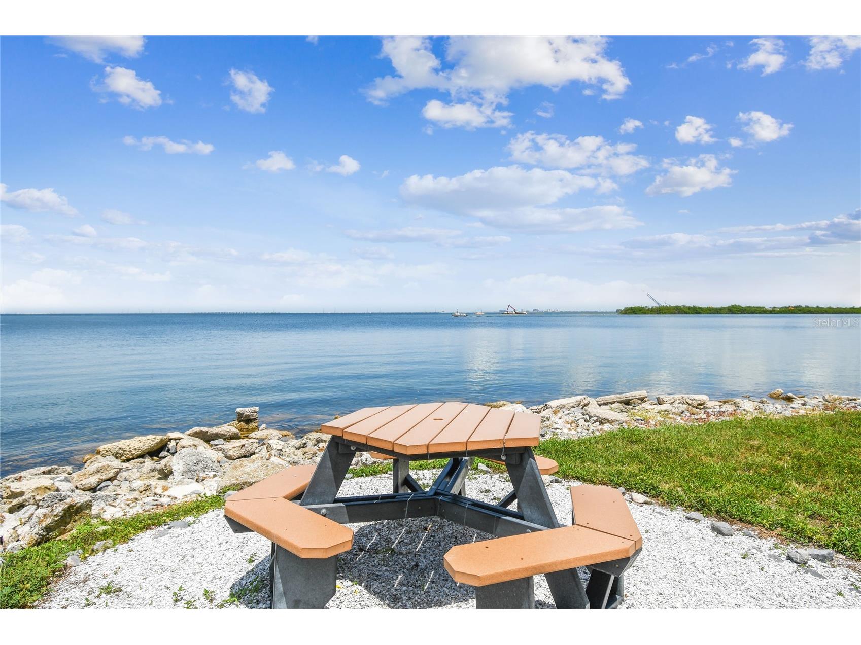 5000 Culbreath Key Way #2-201 Tampa FL 33611 TB8511178 image48