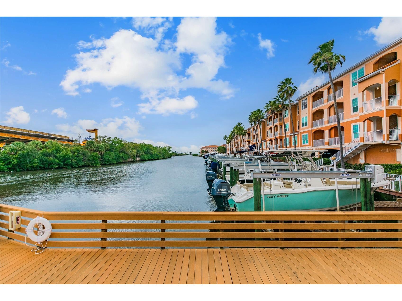 5000 Culbreath Key Way #2-201 Tampa FL 33611 TB8511178 image5