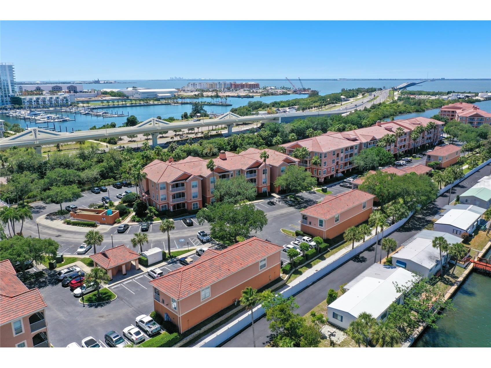 5000 Culbreath Key Way #2-201 Tampa FL 33611 TB8511178 image52