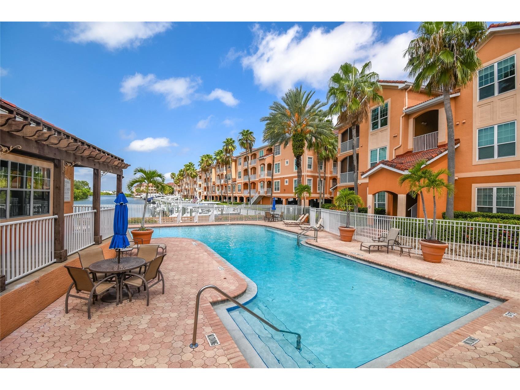 5000 Culbreath Key Way #2-201 Tampa FL 33611 TB8511178 image53