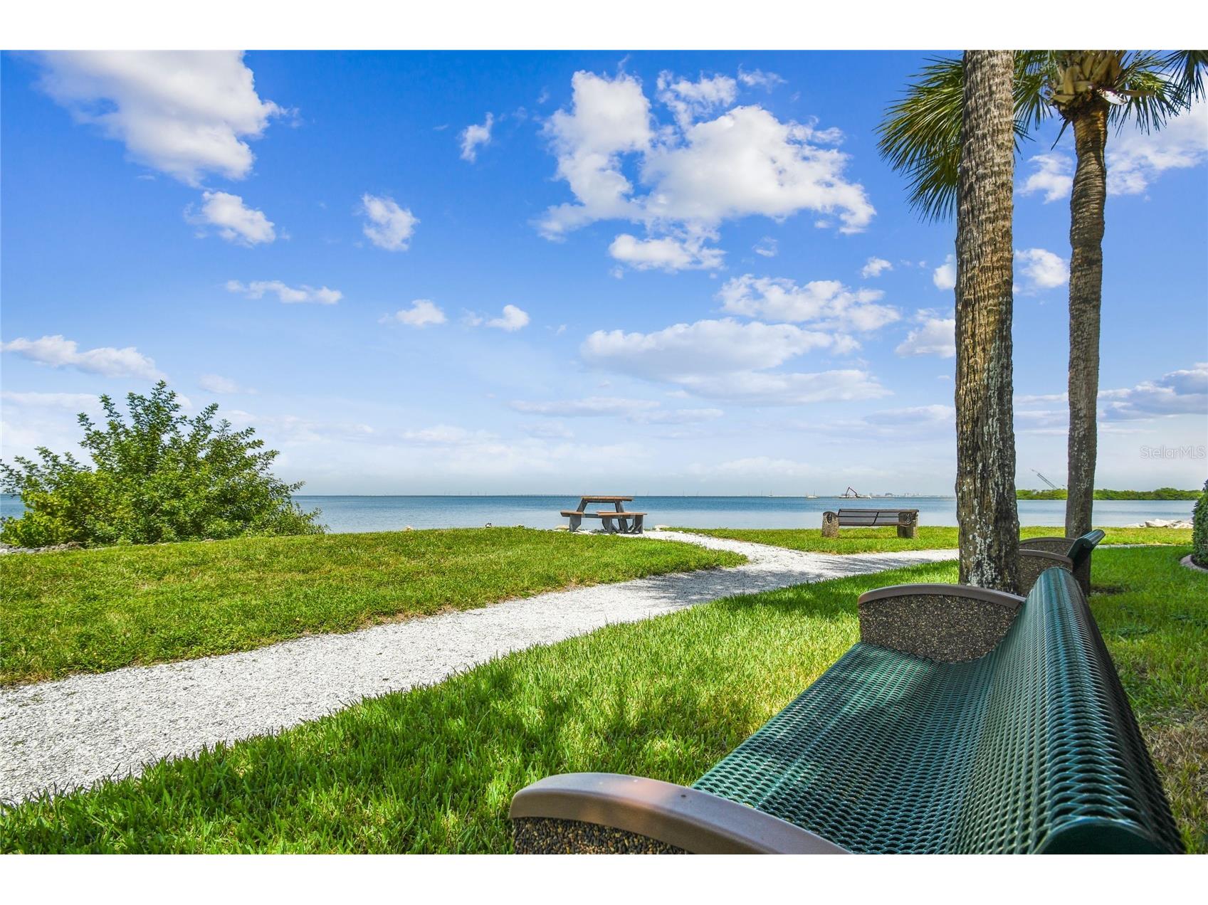 5000 Culbreath Key Way #2-201 Tampa FL 33611 TB8511178 image56