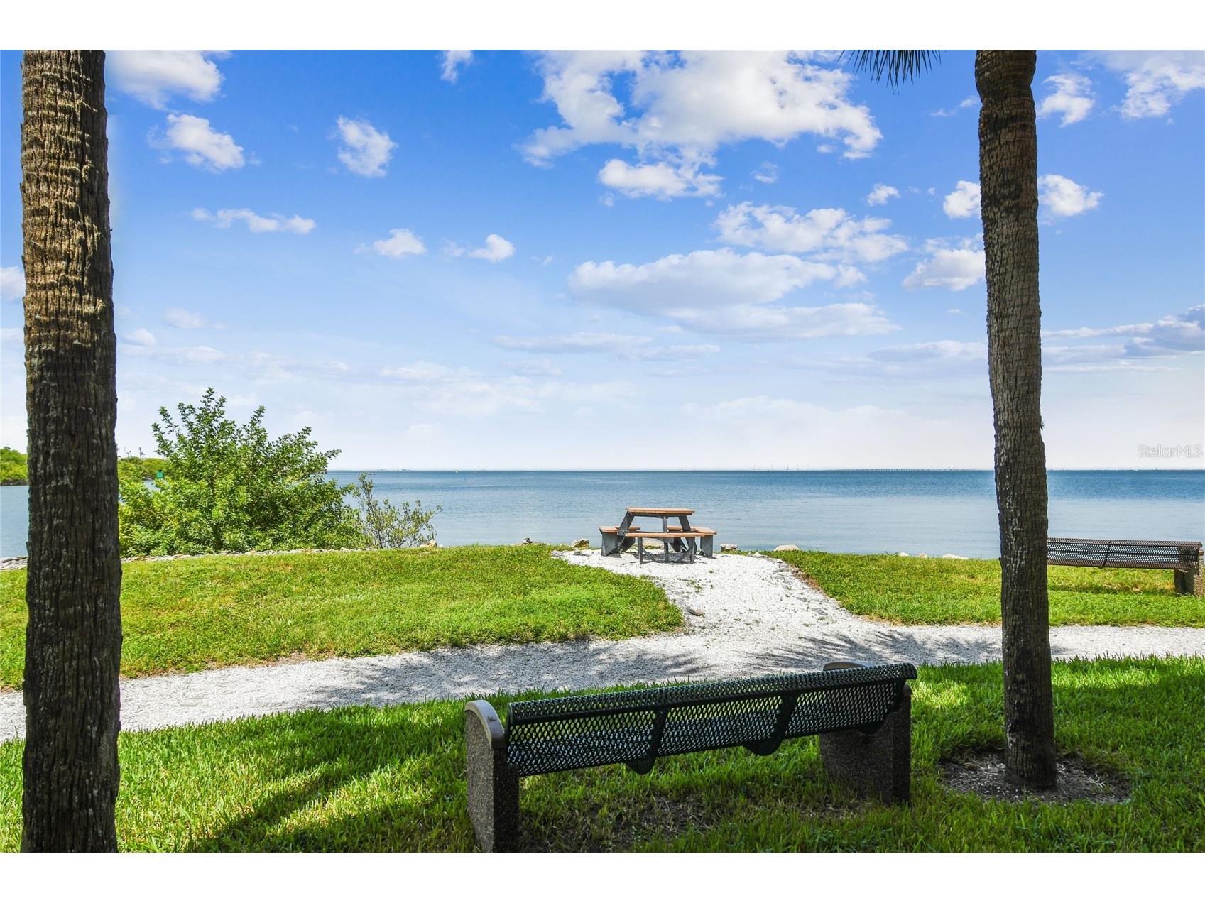 5000 Culbreath Key Way #2-201 Tampa FL 33611 TB8511178 image57