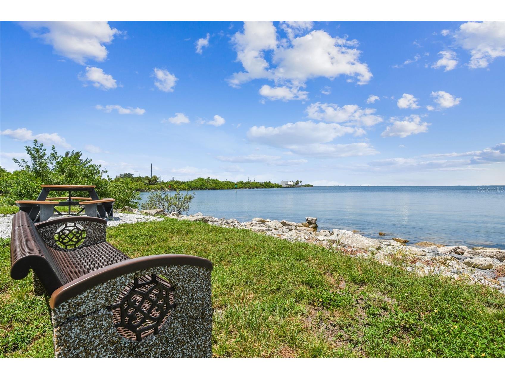 5000 Culbreath Key Way #2-201 Tampa FL 33611 TB8511178 image58