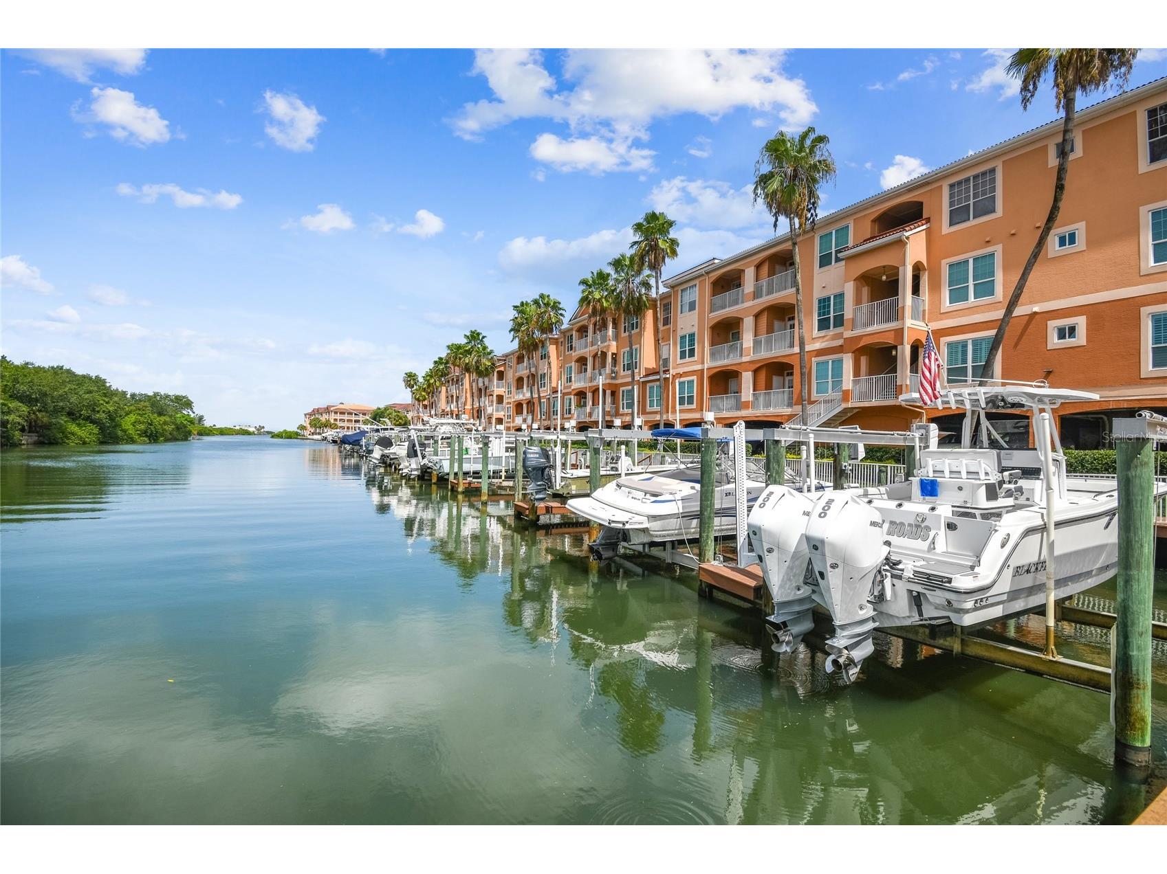 5000 Culbreath Key Way #2-201 Tampa FL 33611 TB8511178 image59