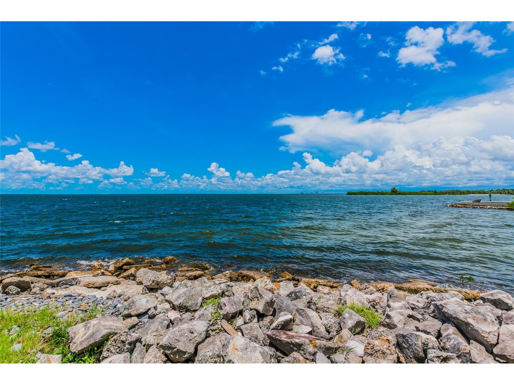 5000 Culbreath Key Way #2-201 Tampa FL 33611 TB8511178 image6