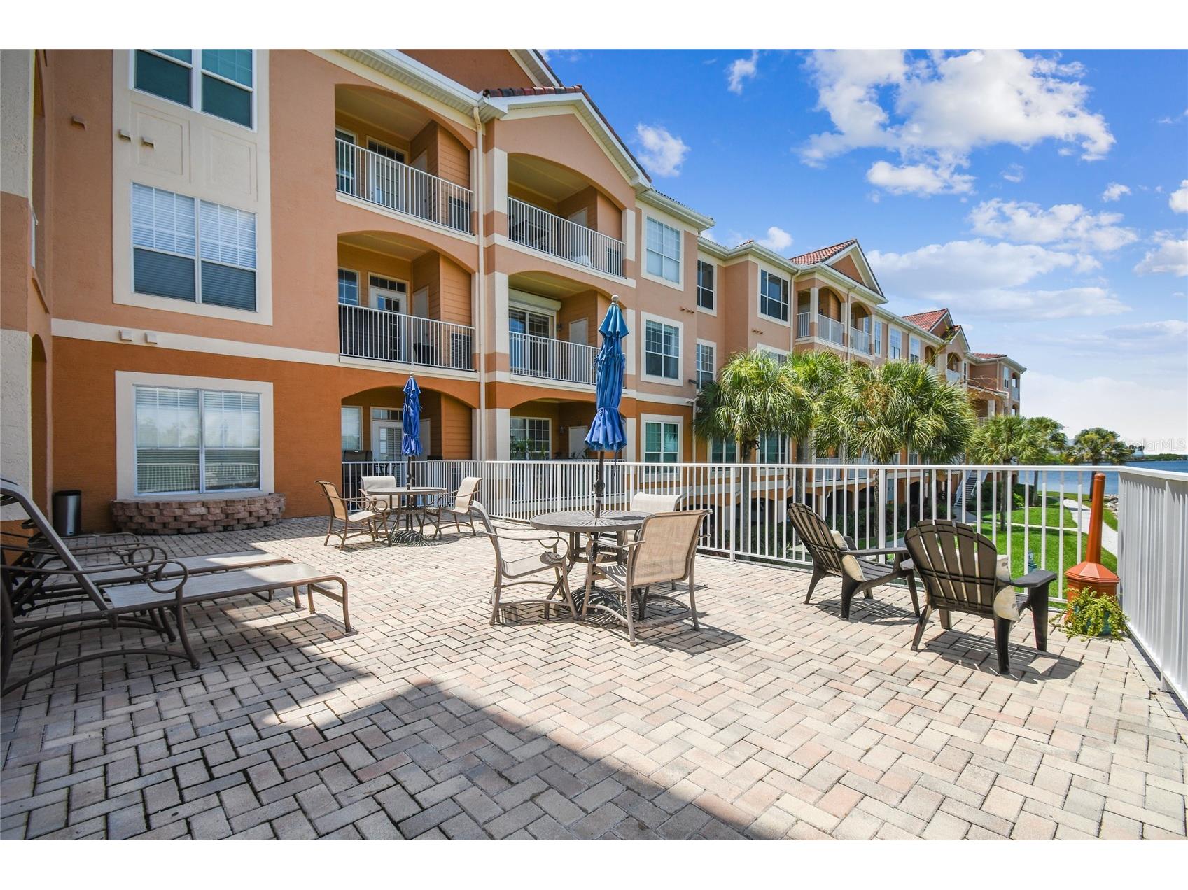5000 Culbreath Key Way #2-201 Tampa FL 33611 TB8511178 image62