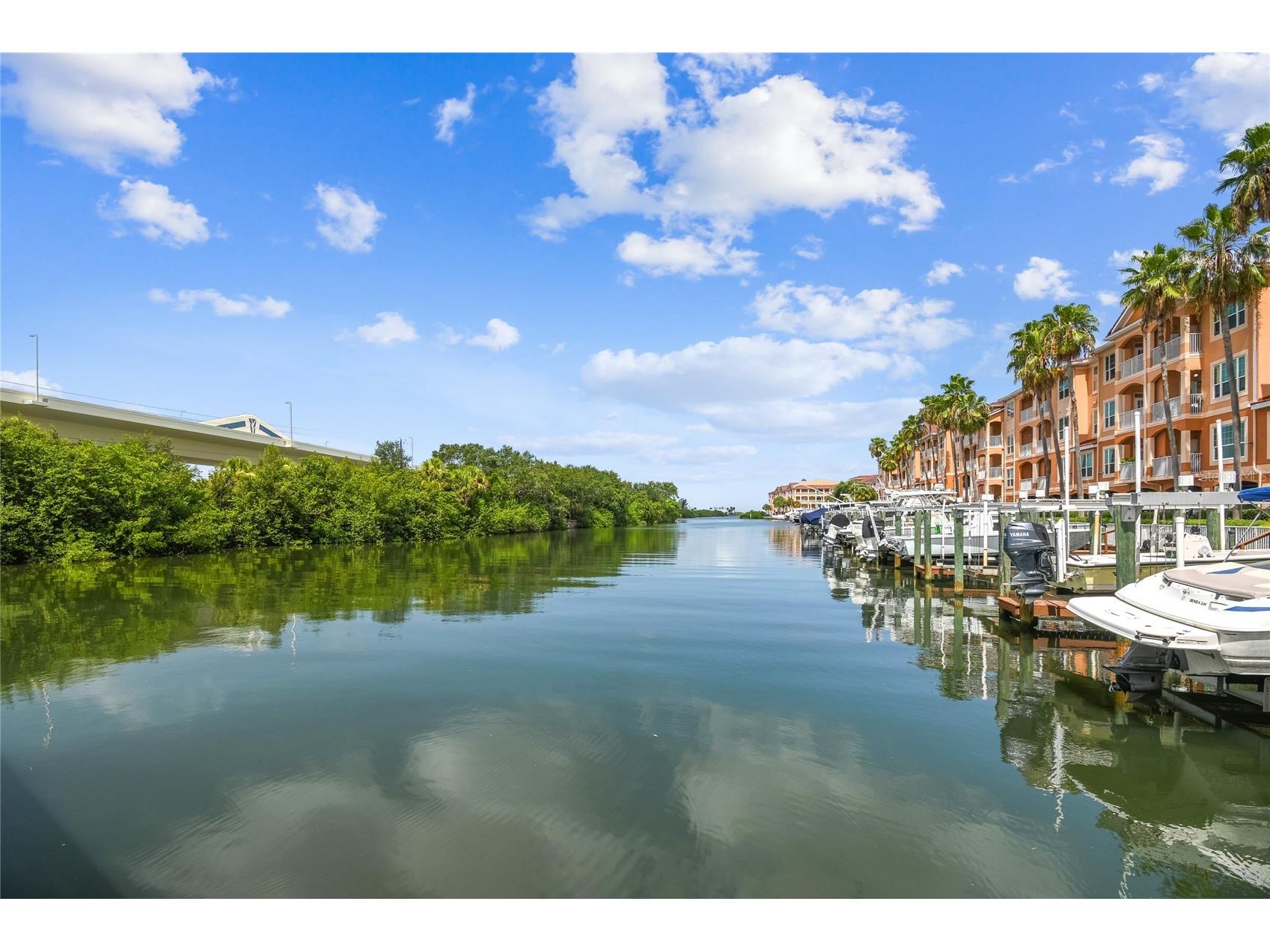 5000 Culbreath Key Way #2-201 Tampa FL 33611 TB8511178 image63