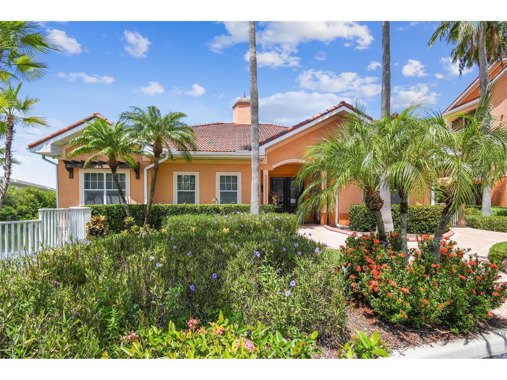 5000 Culbreath Key Way #2-201 Tampa FL 33611 TB8511178 image64