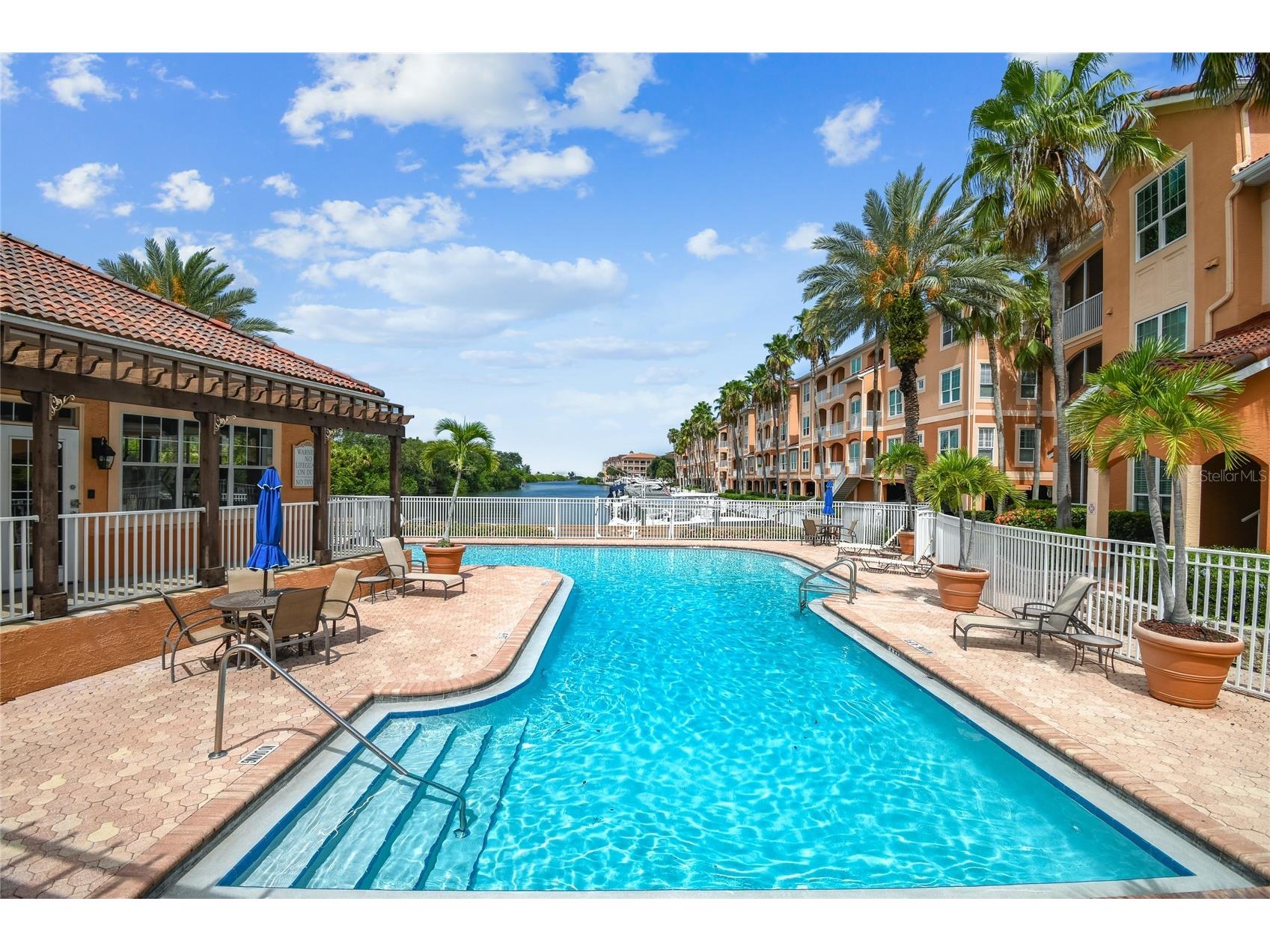 5000 Culbreath Key Way #2-201 Tampa FL 33611 TB8511178 image66