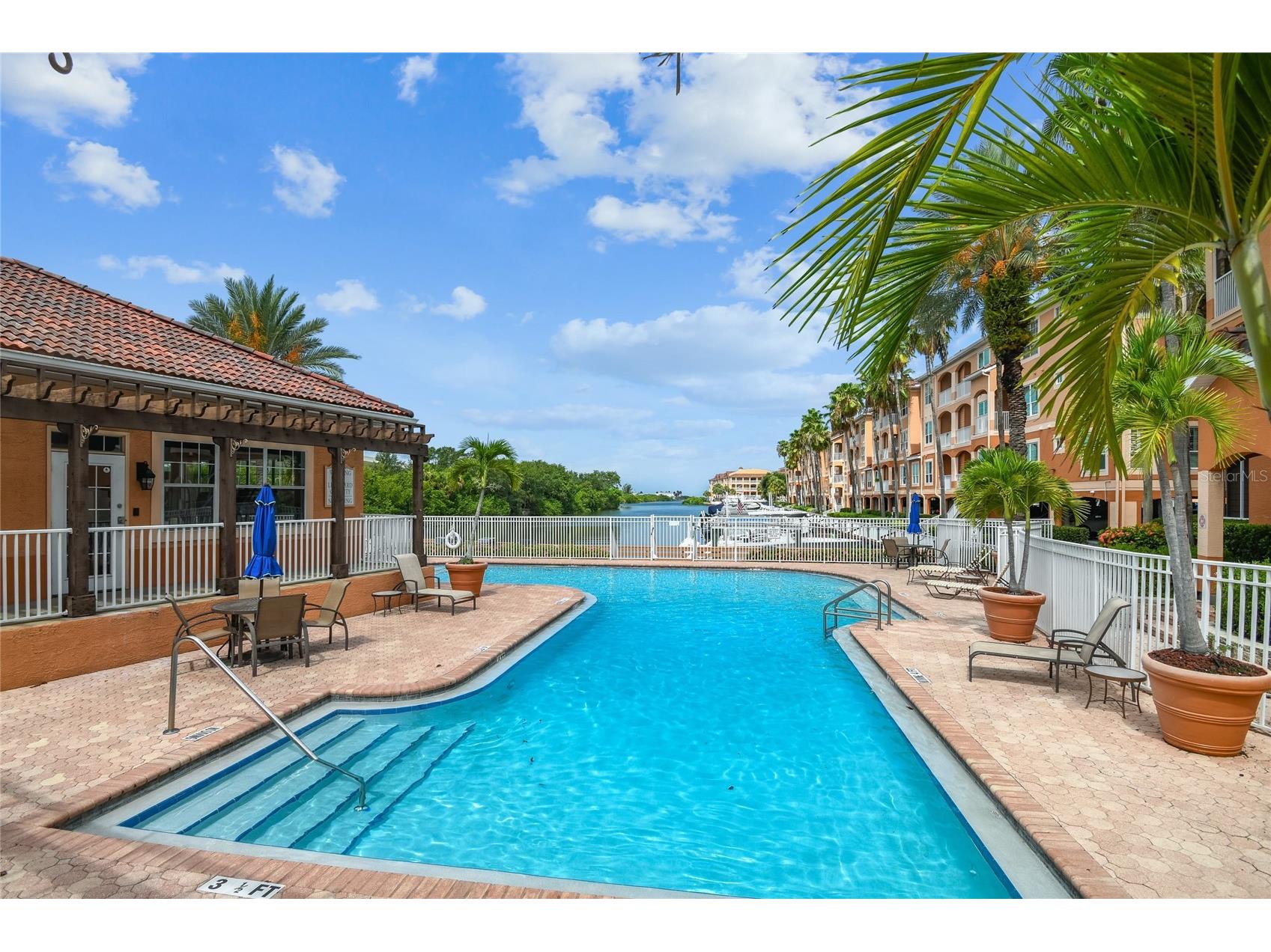 5000 Culbreath Key Way #2-201 Tampa FL 33611 TB8511178 image67