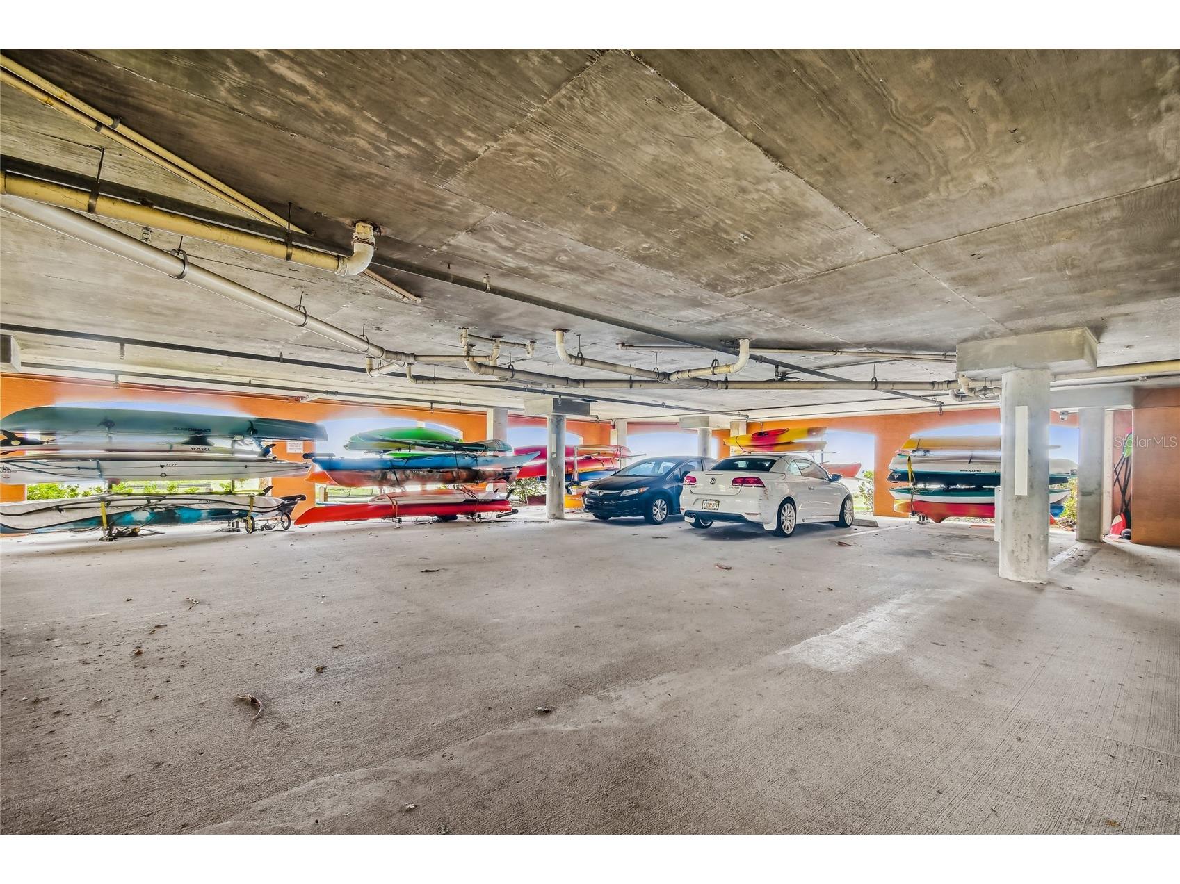 5000 Culbreath Key Way #2-201 Tampa FL 33611 TB8511178 image69