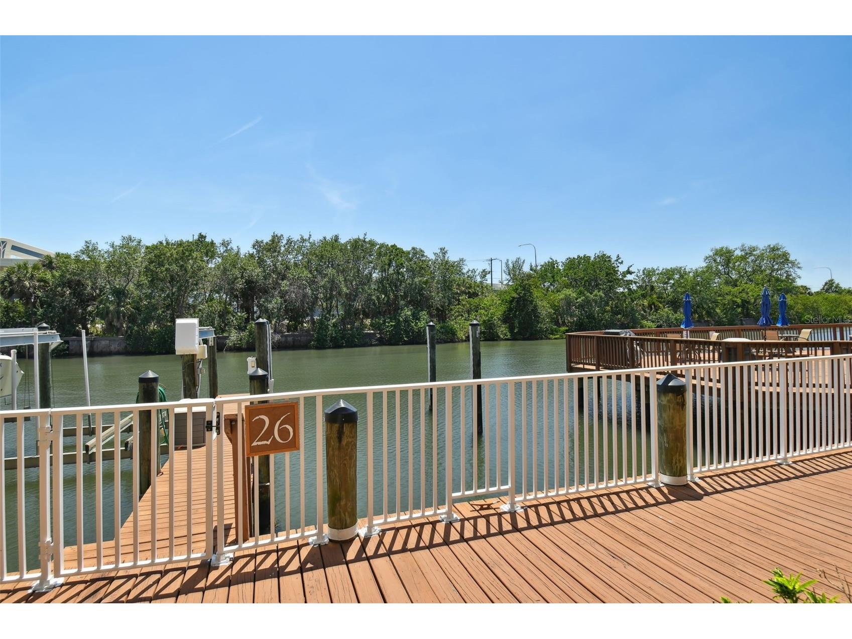 5000 Culbreath Key Way #2-201 Tampa FL 33611 TB8511178 image7