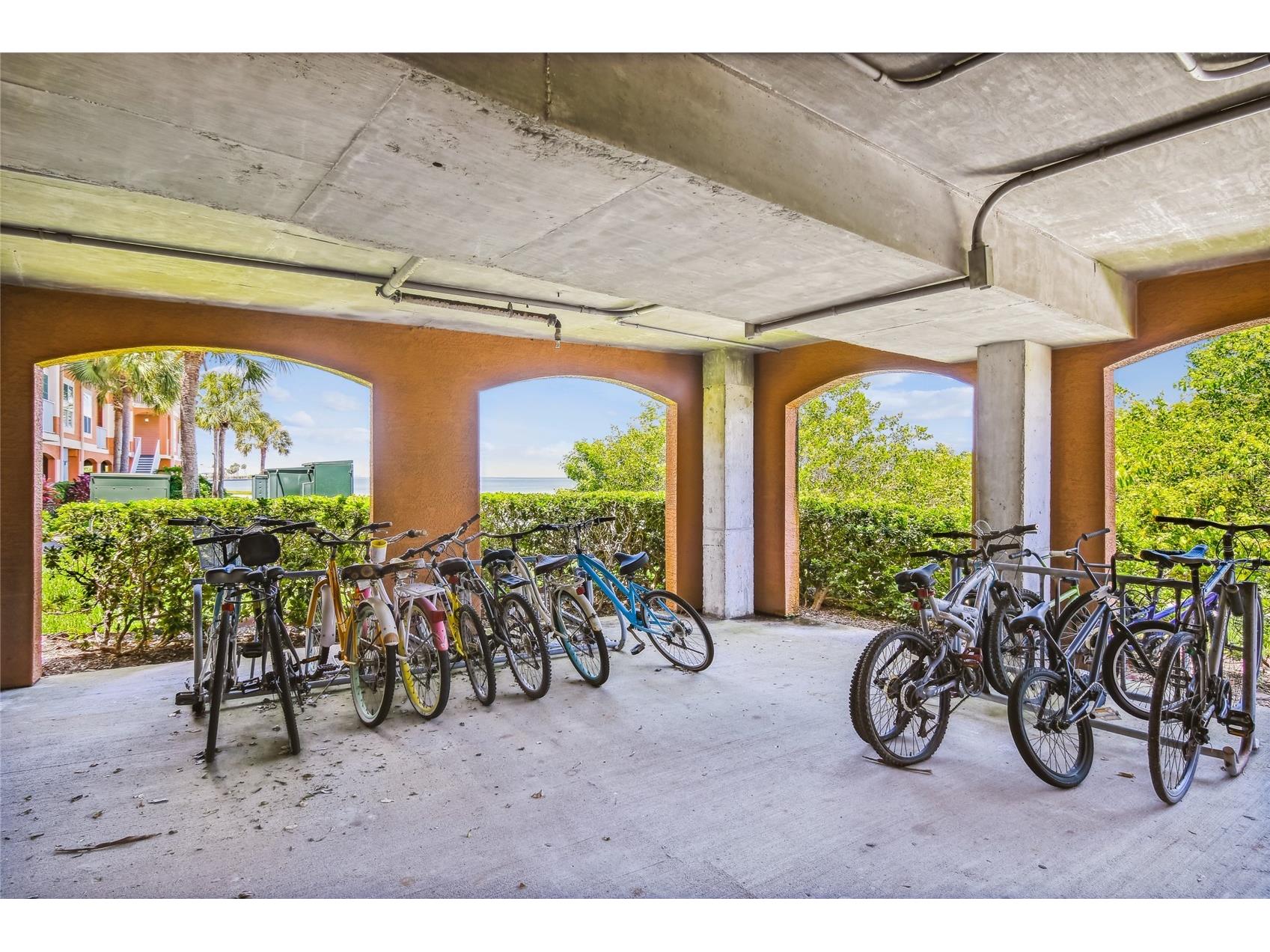 5000 Culbreath Key Way #2-201 Tampa FL 33611 TB8511178 image70
